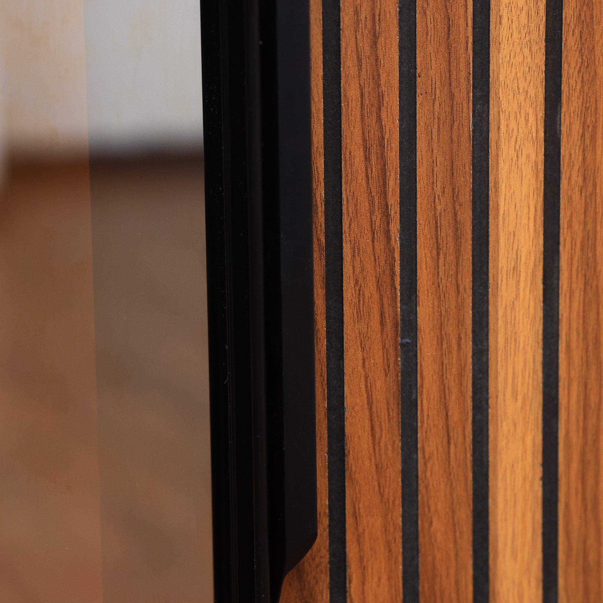 غرفة نوم اطفال 354