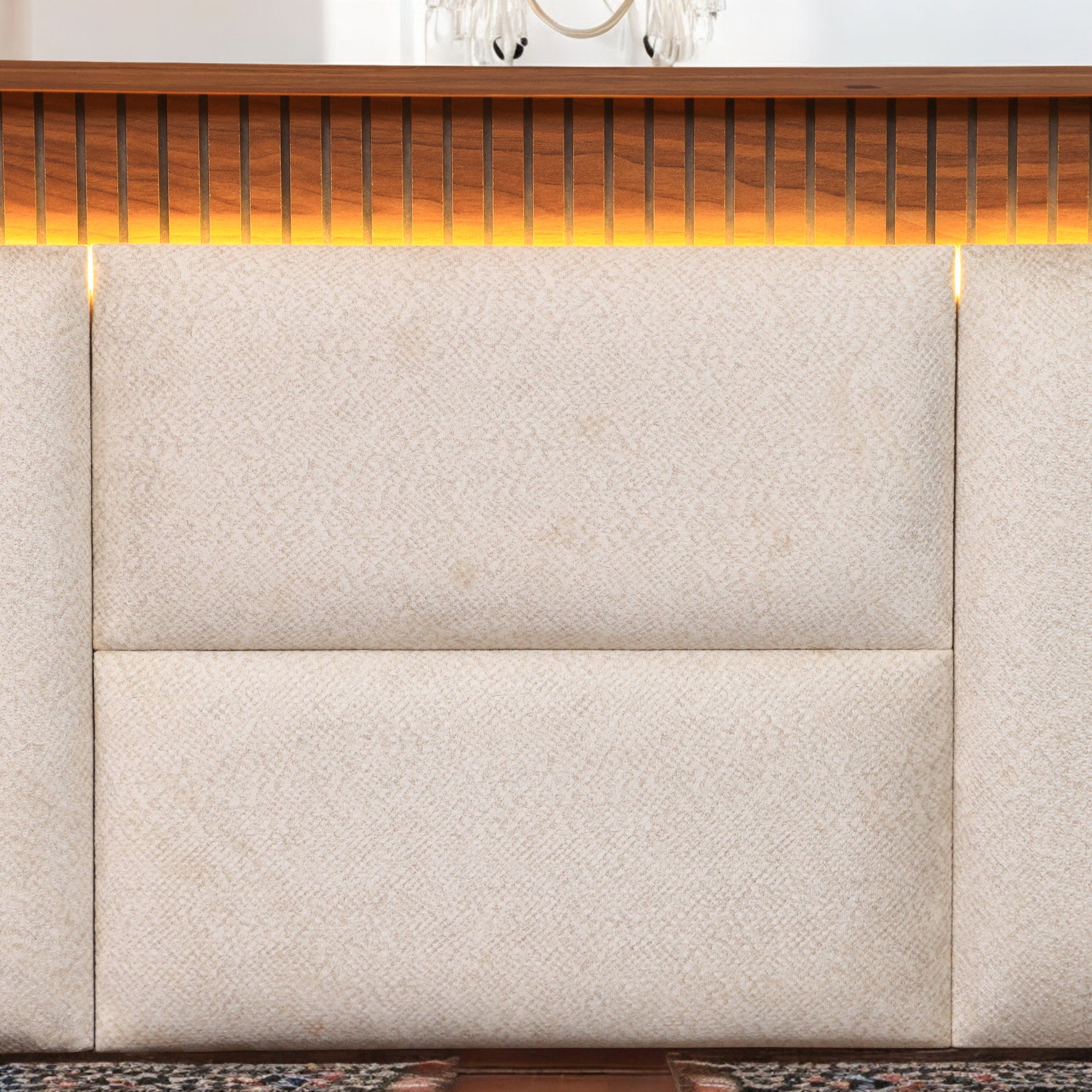 غرفة نوم اطفال 354