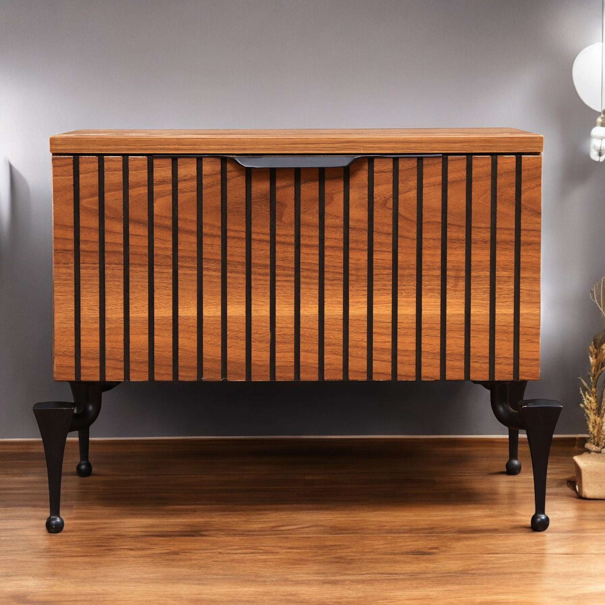 غرفة نوم اطفال 354