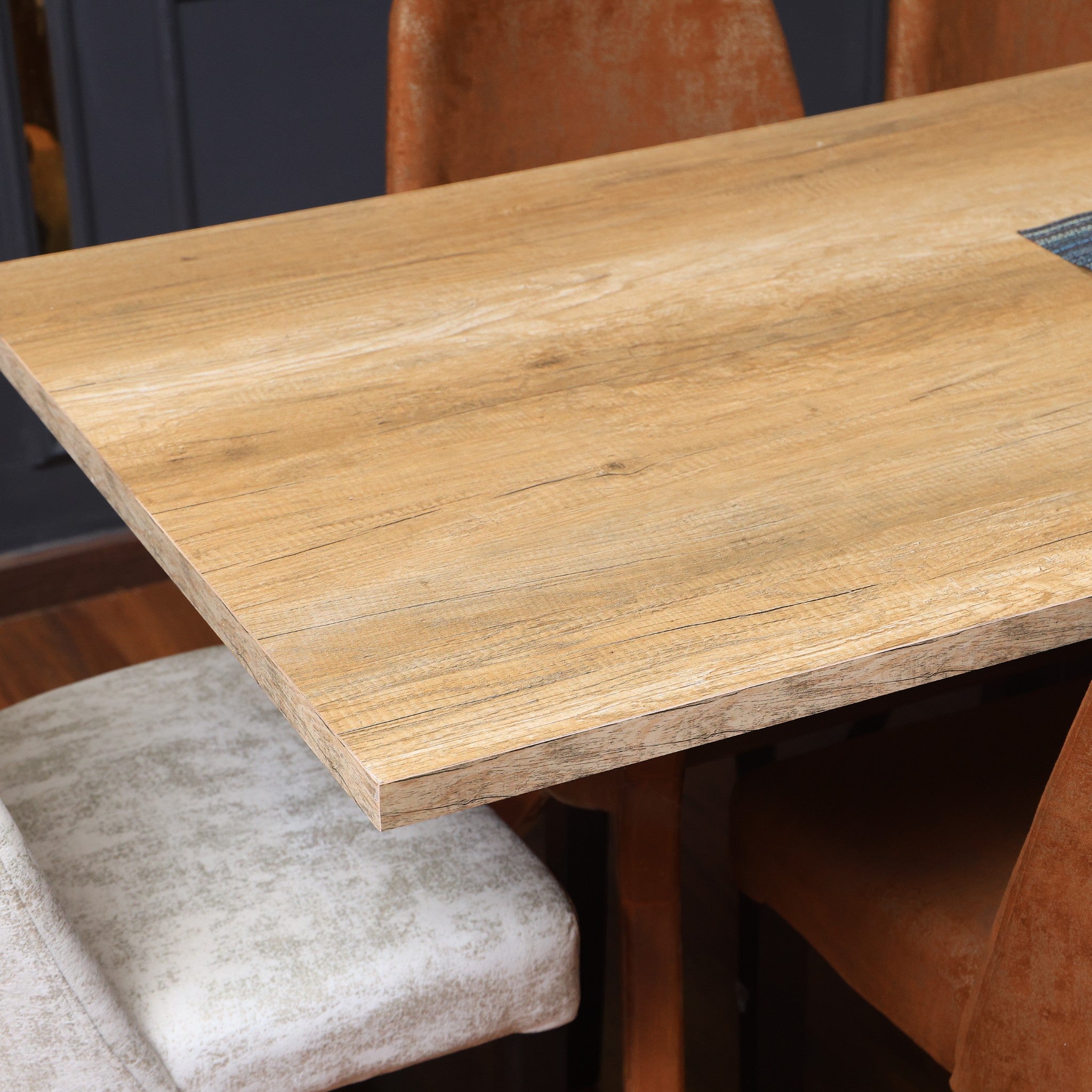 غرفة سفرة 658