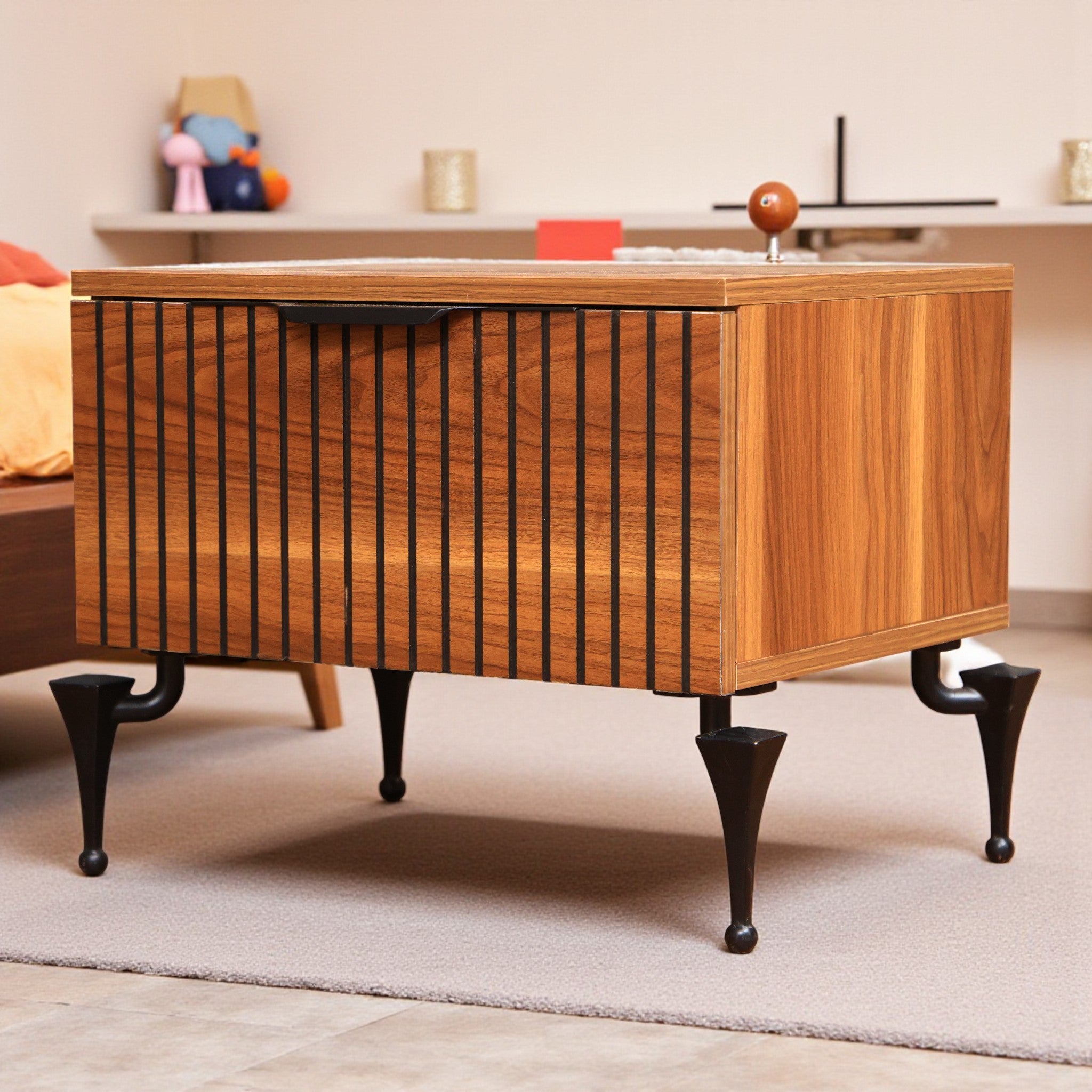 غرفة نوم اطفال 354