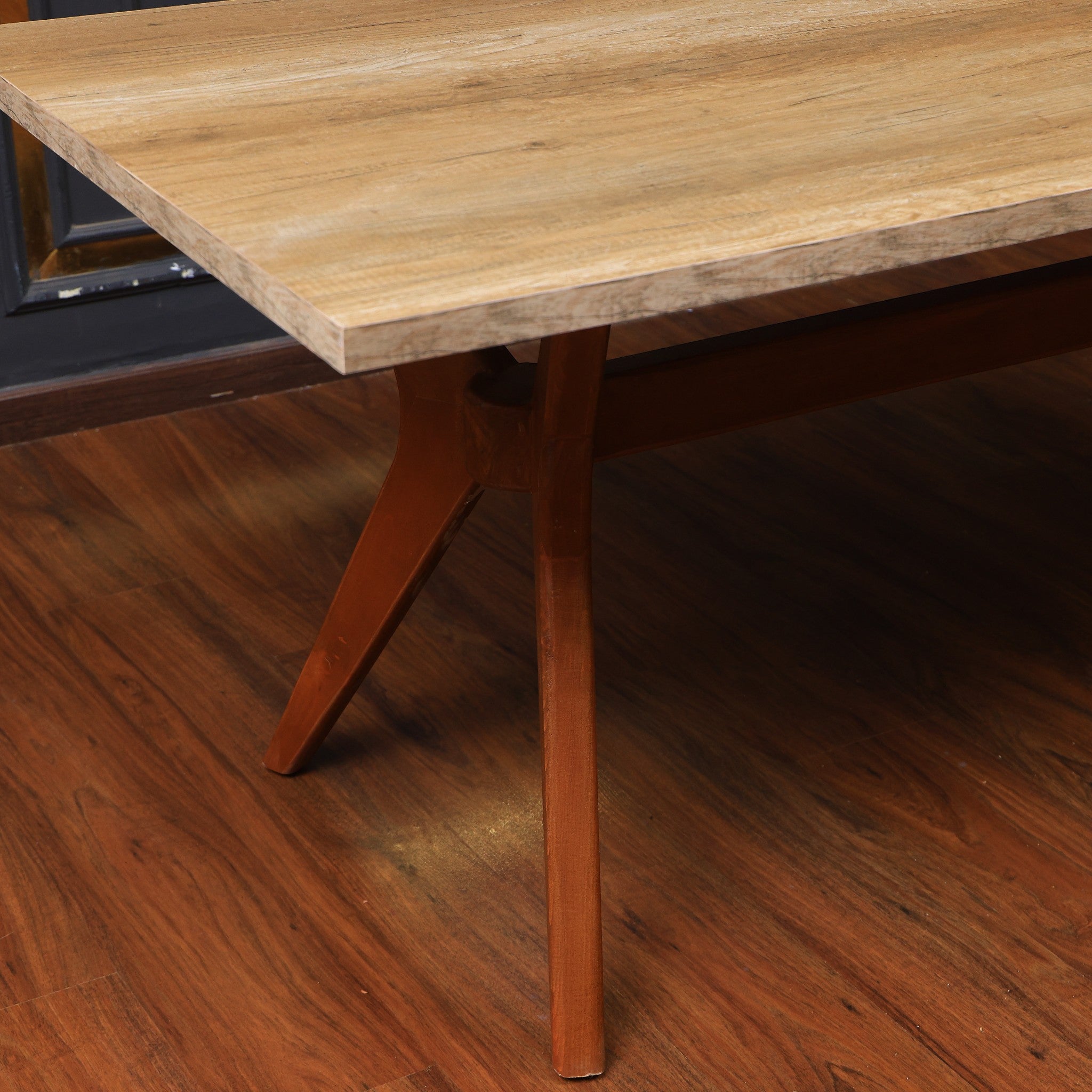 غرفة سفرة 658