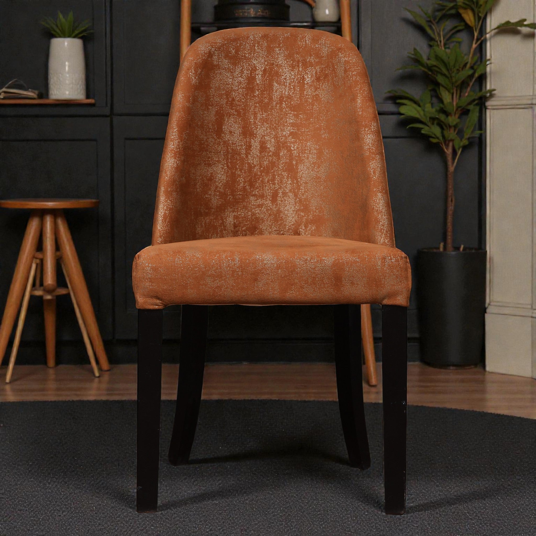 غرفة سفرة 658