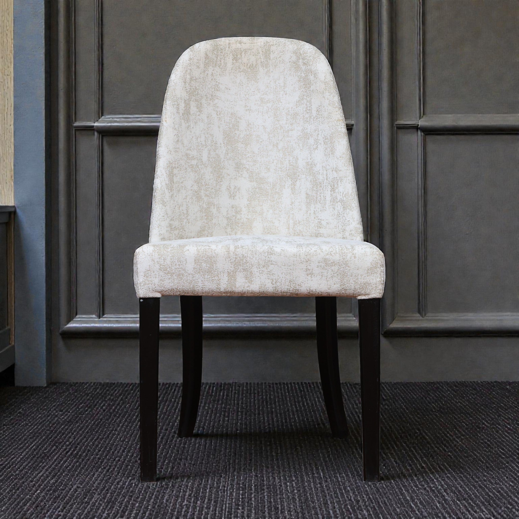 غرفة سفرة 658