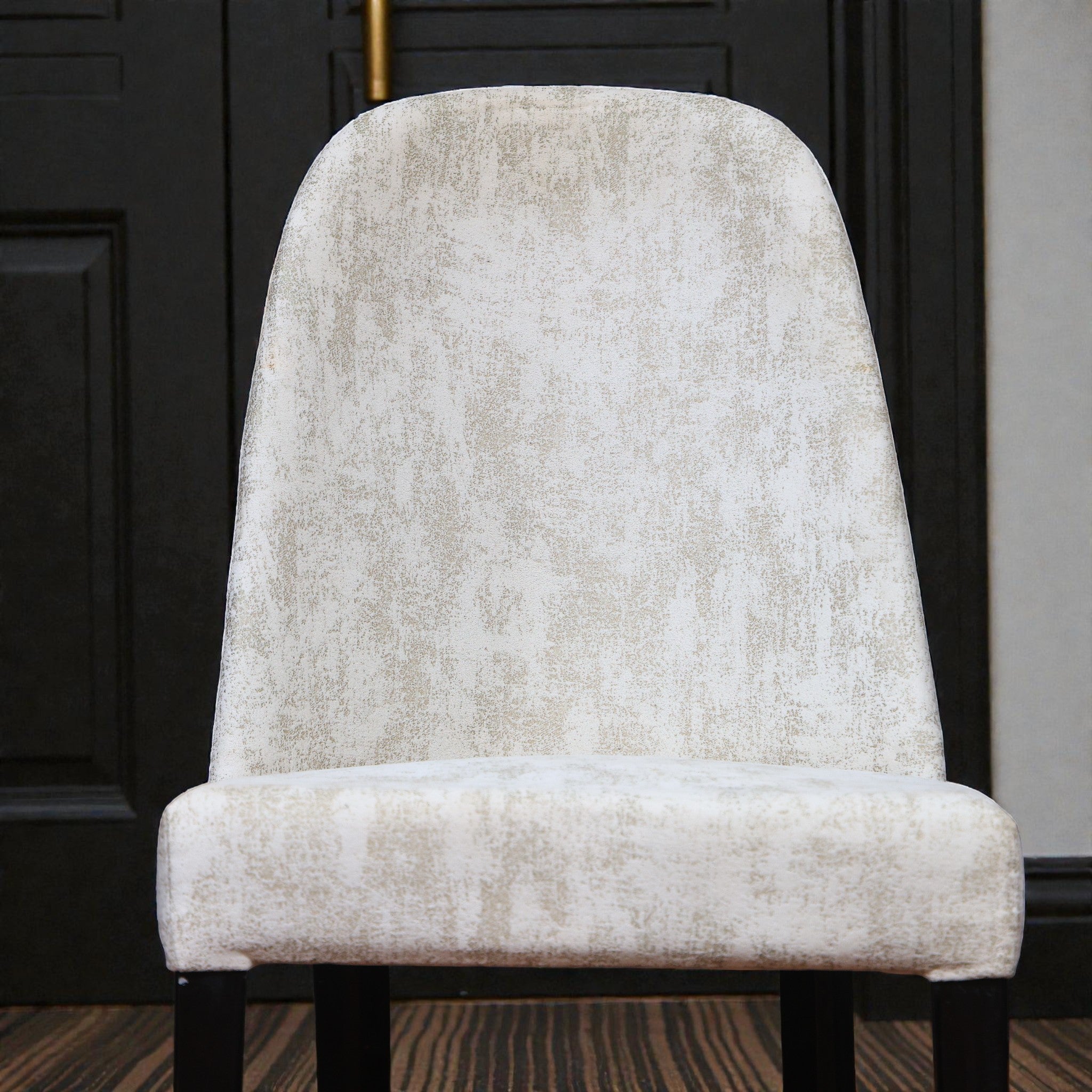 غرفة سفرة 658