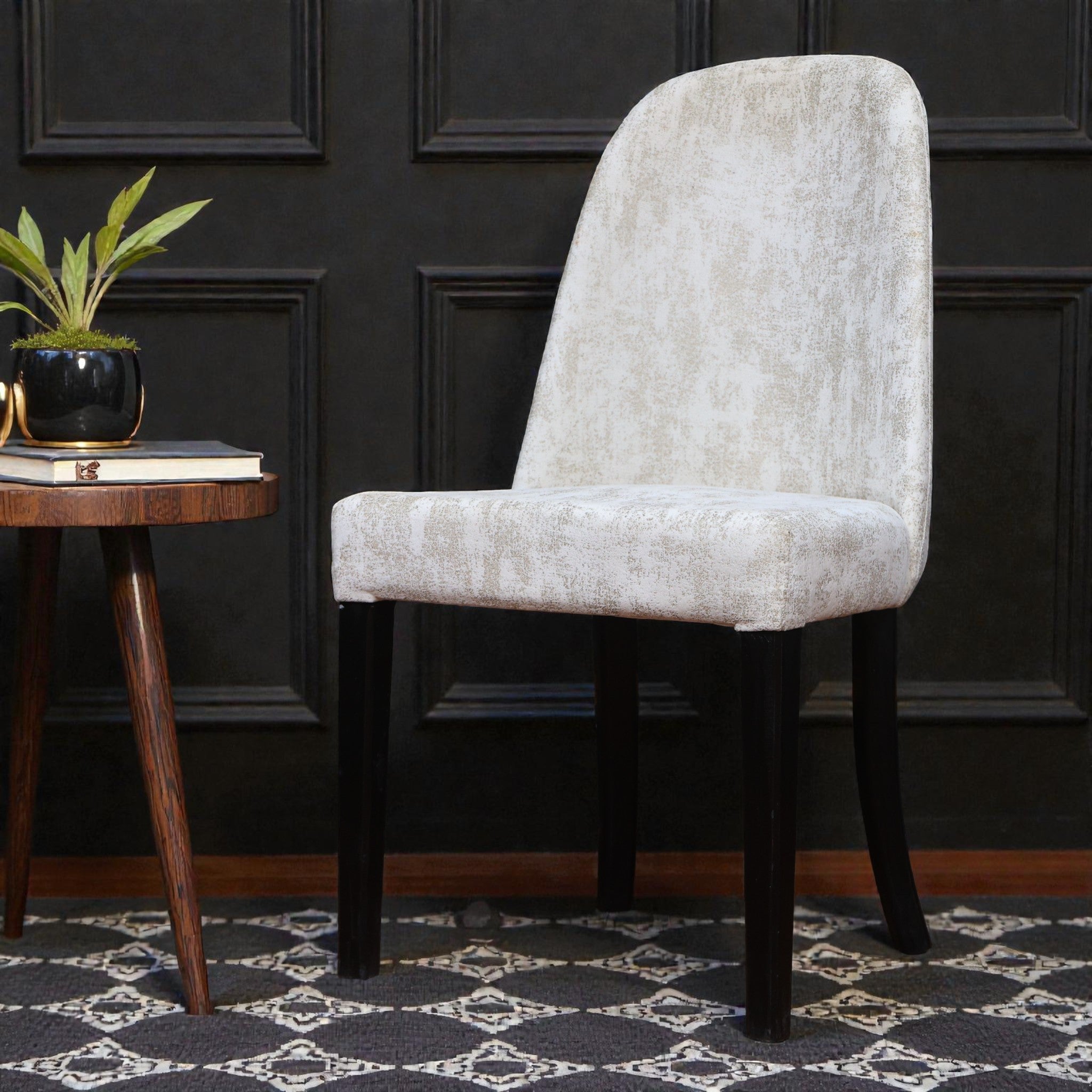 غرفة سفرة 658