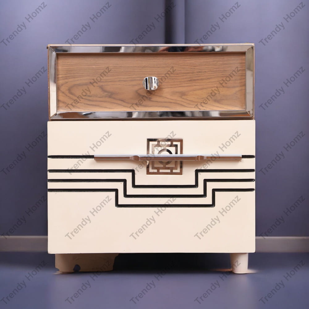 كمود اطفال 288