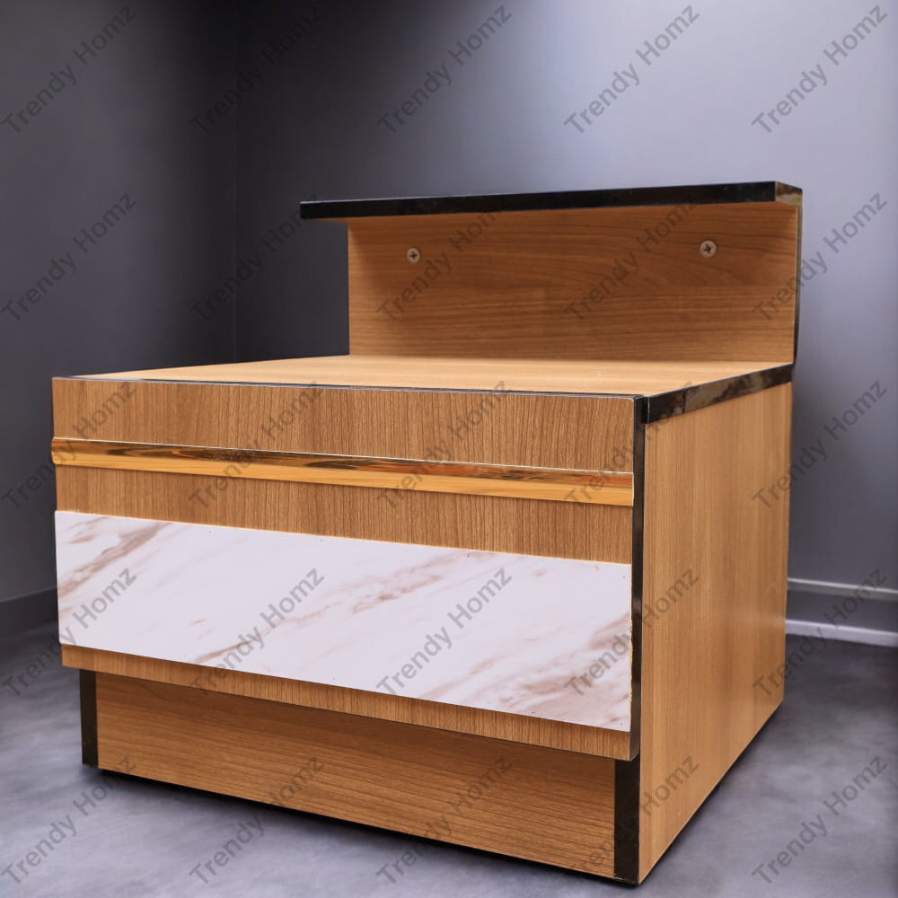 غرفة نوم اطفال 207