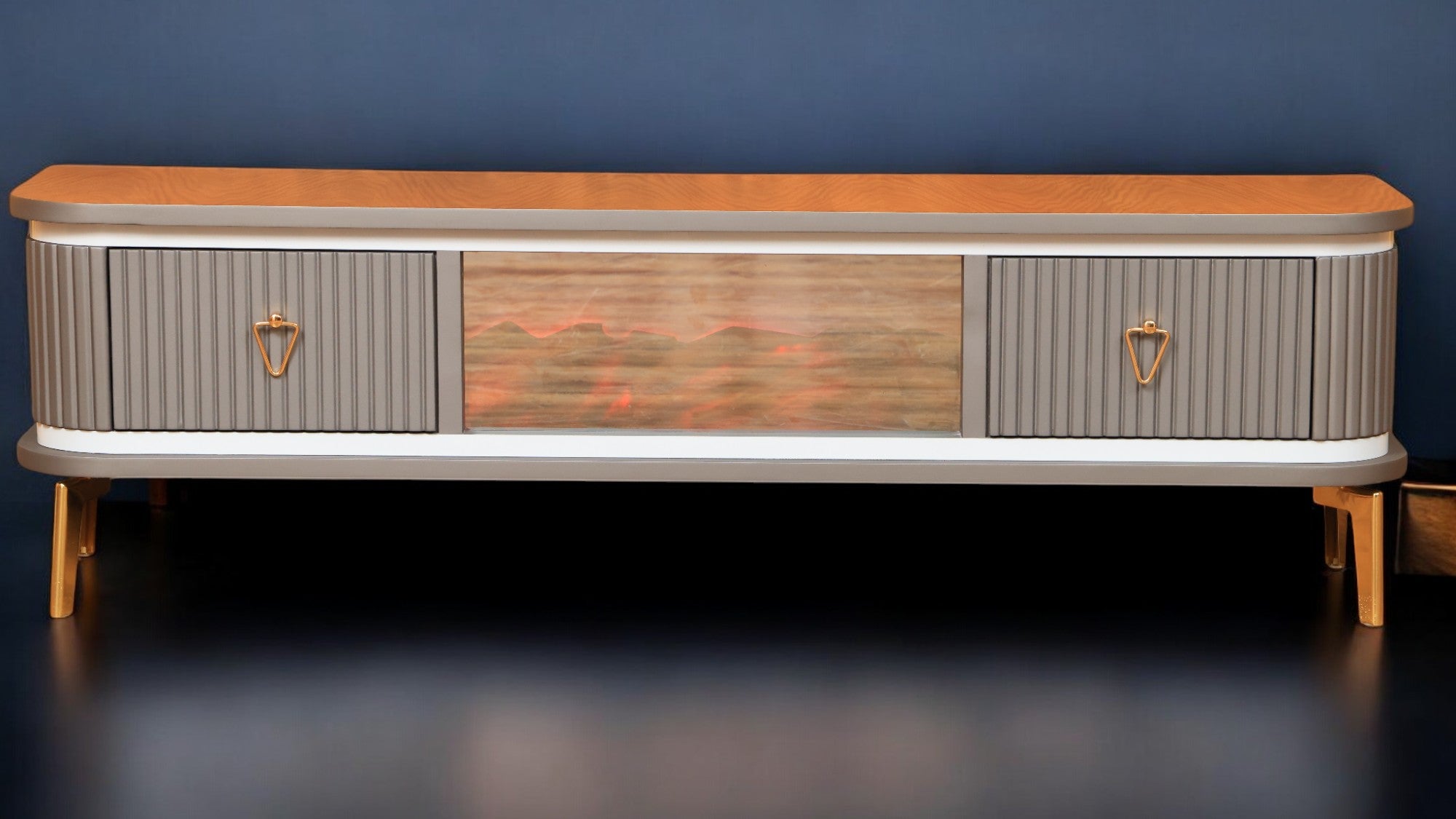 ترابيزة تليفزيون 152