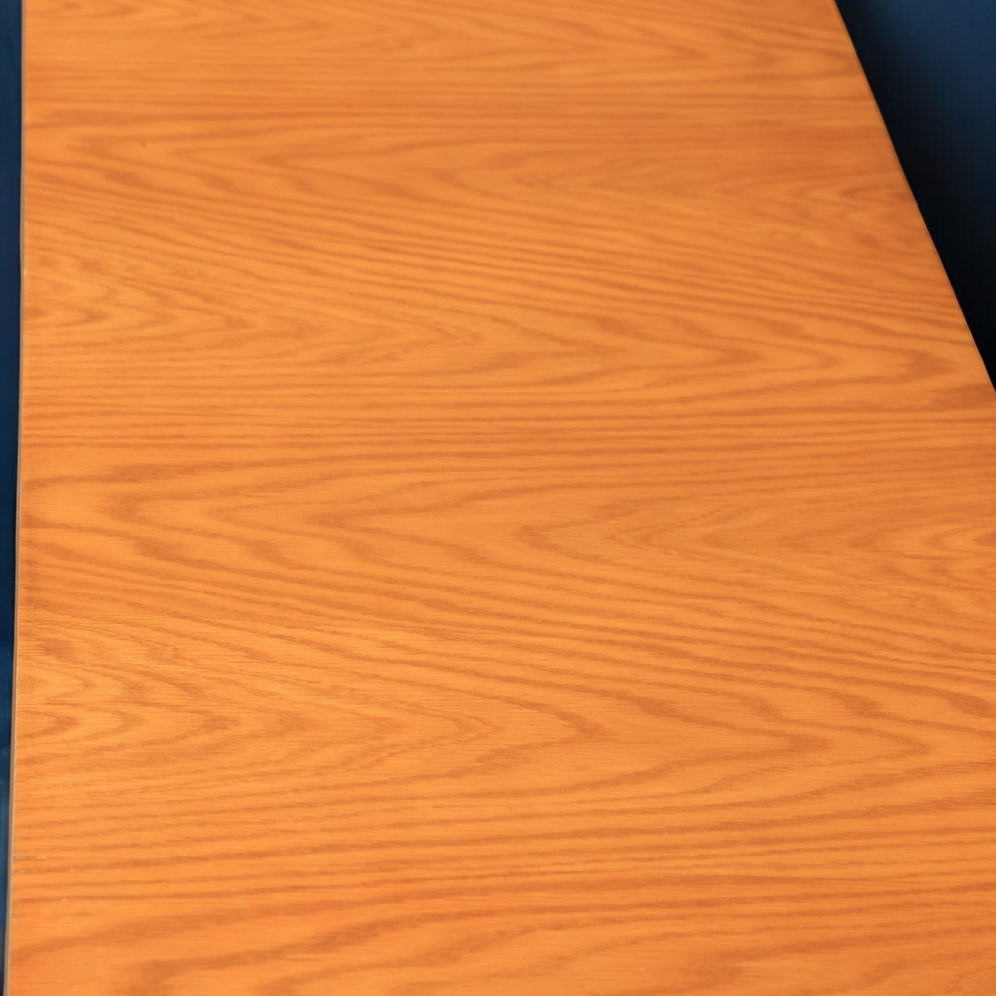 ترابيزة تليفزيون 152