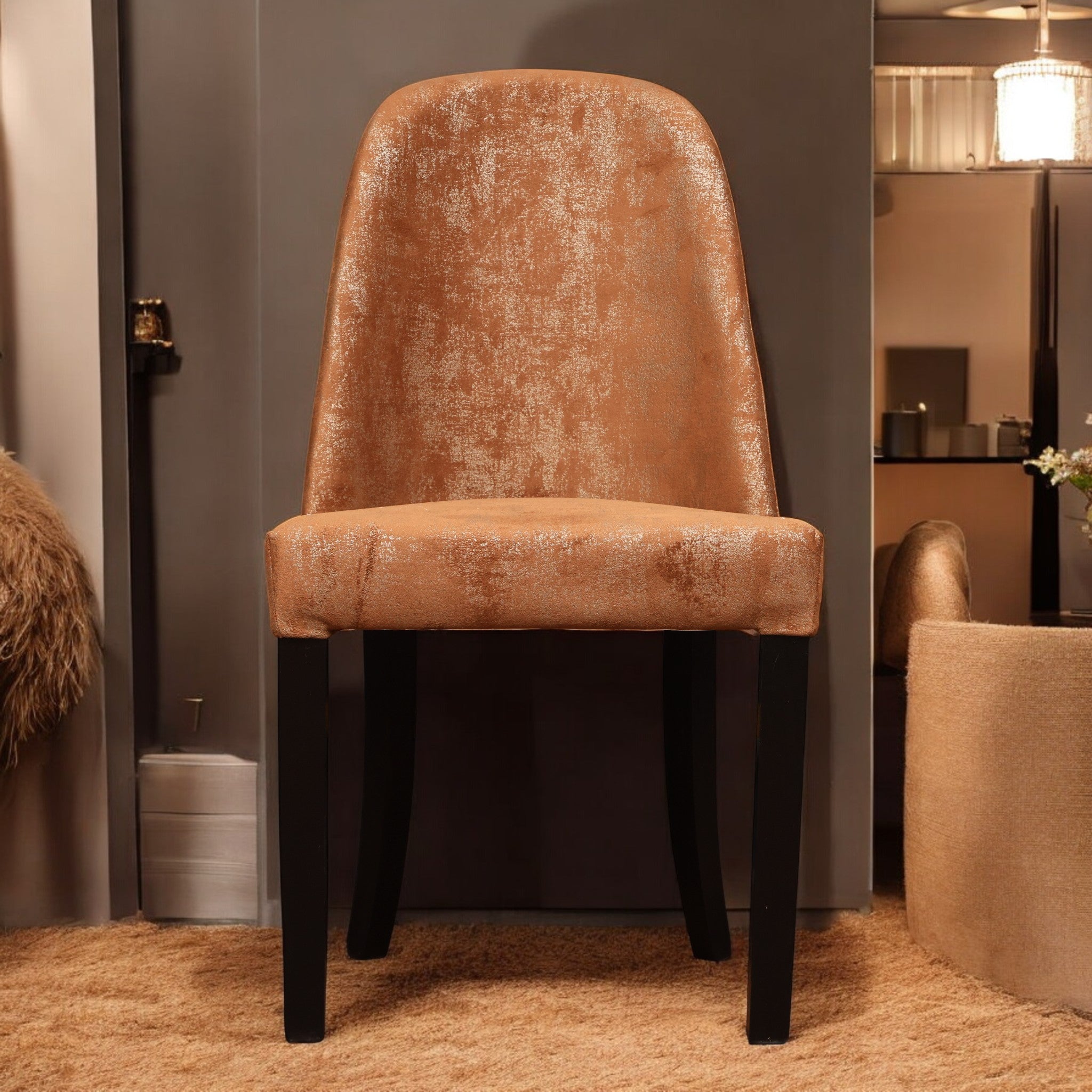 غرفة سفرة 511