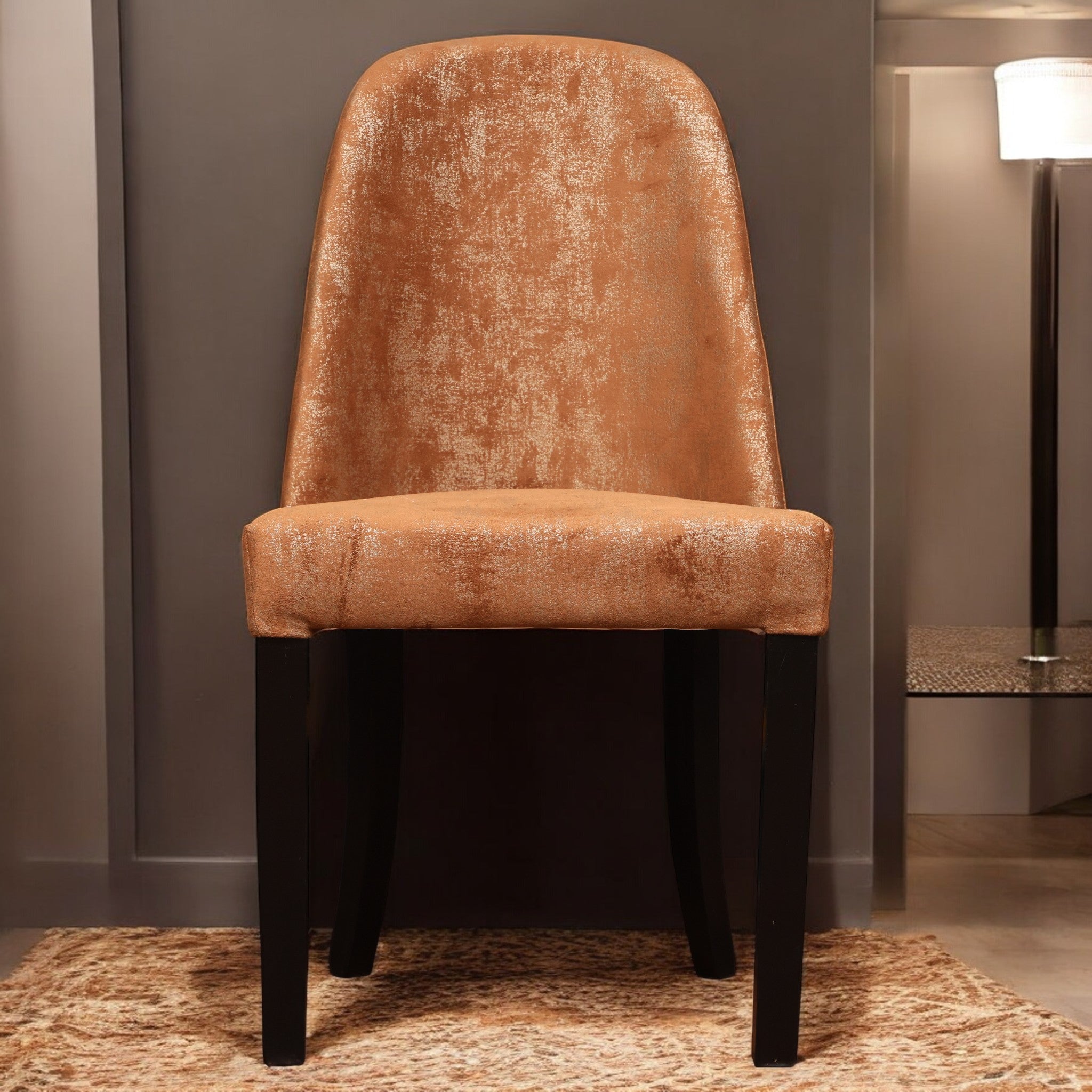 غرفة سفرة 511