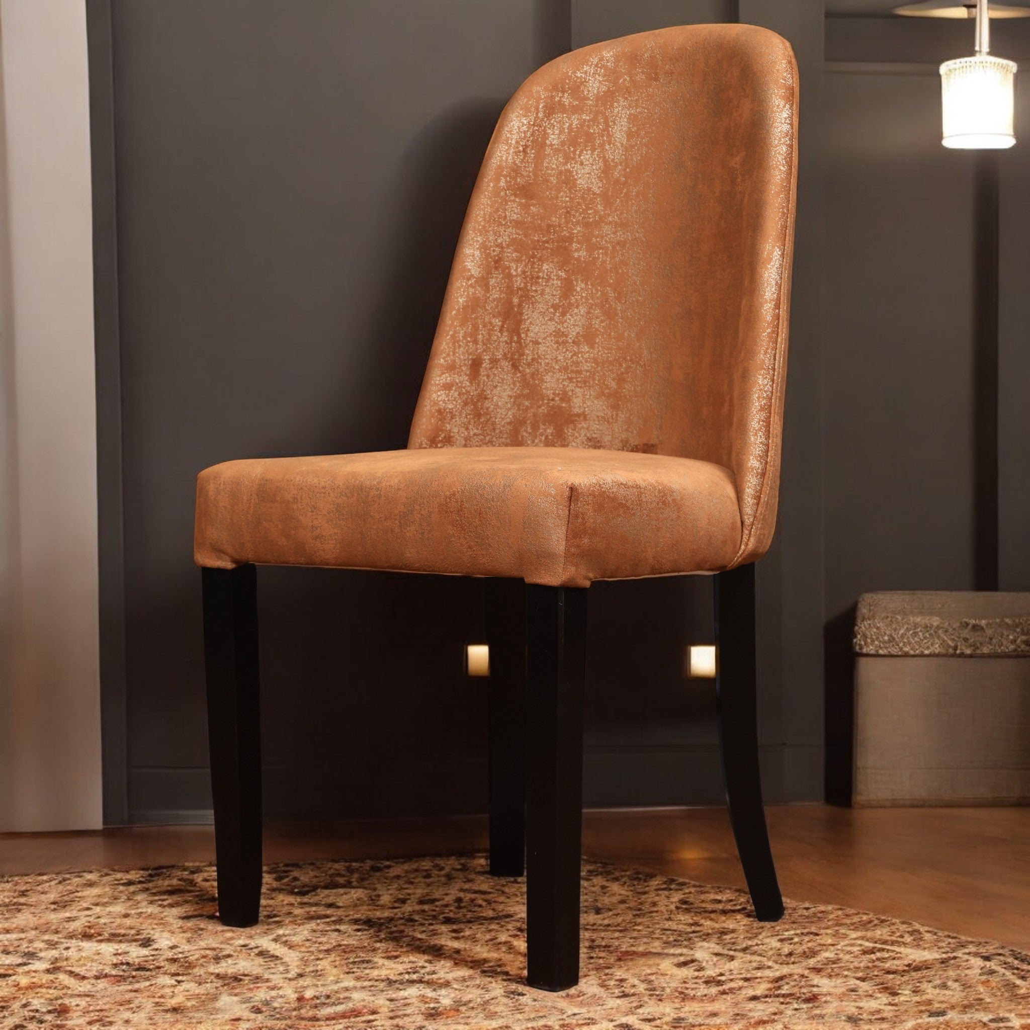 ترابيزة سفرة 511