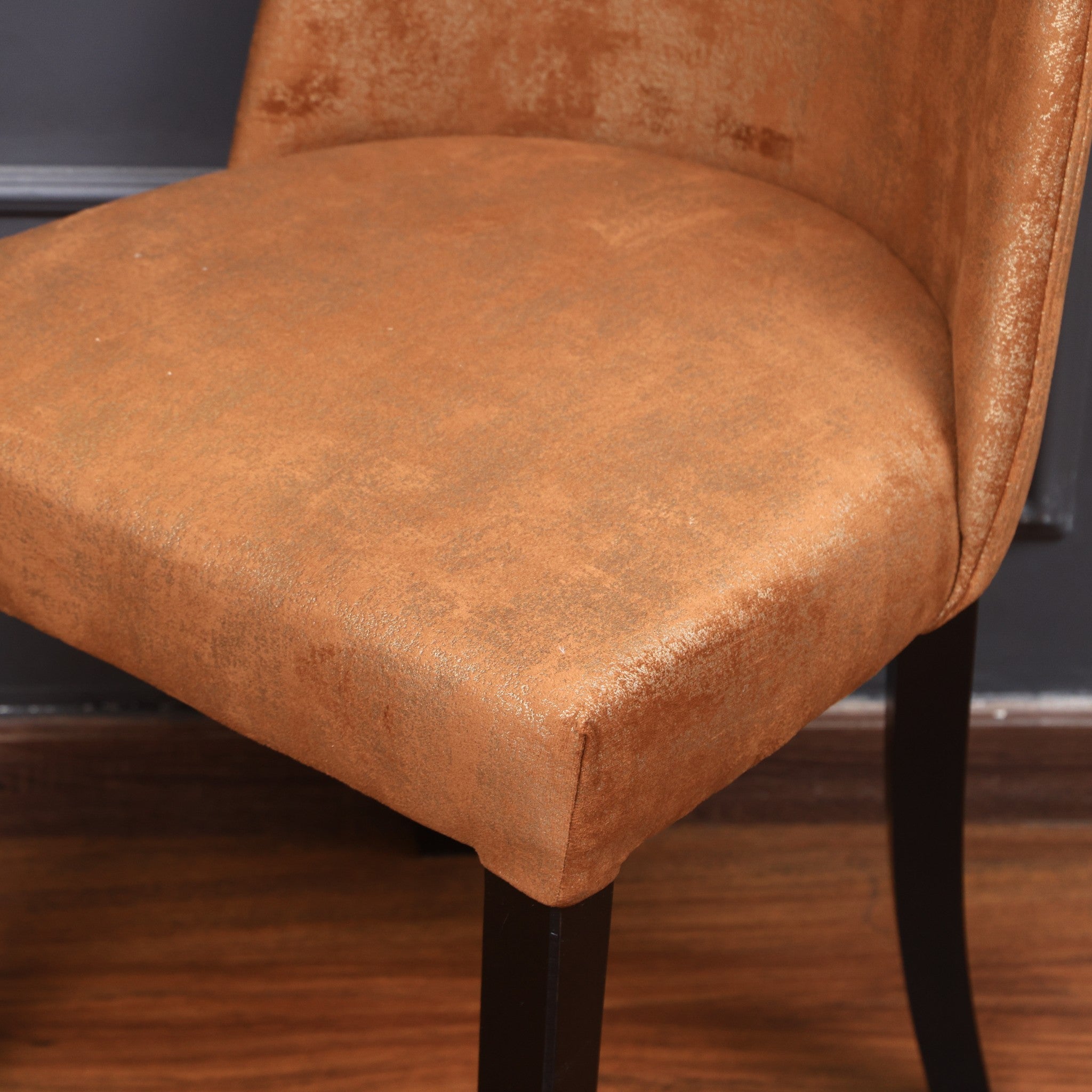 ترابيزة سفرة 531