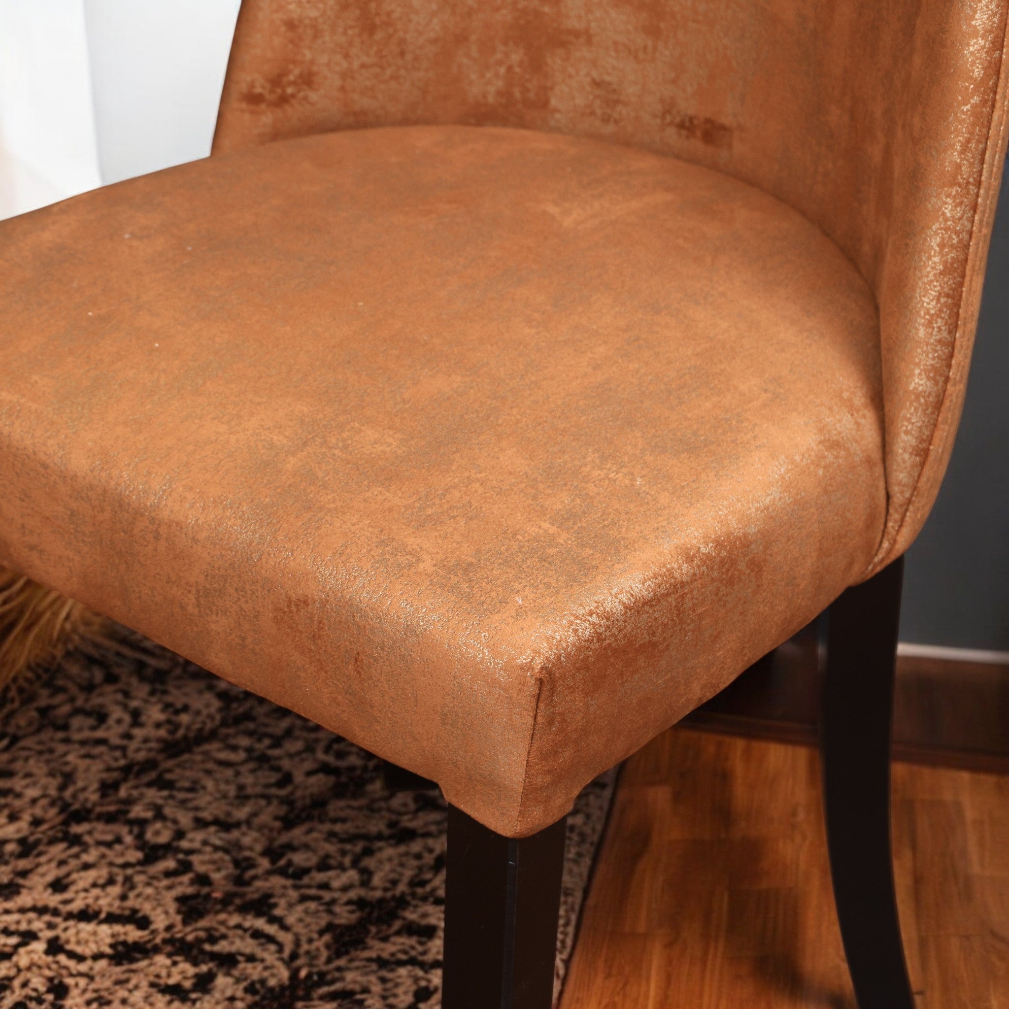 غرفة سفرة 511