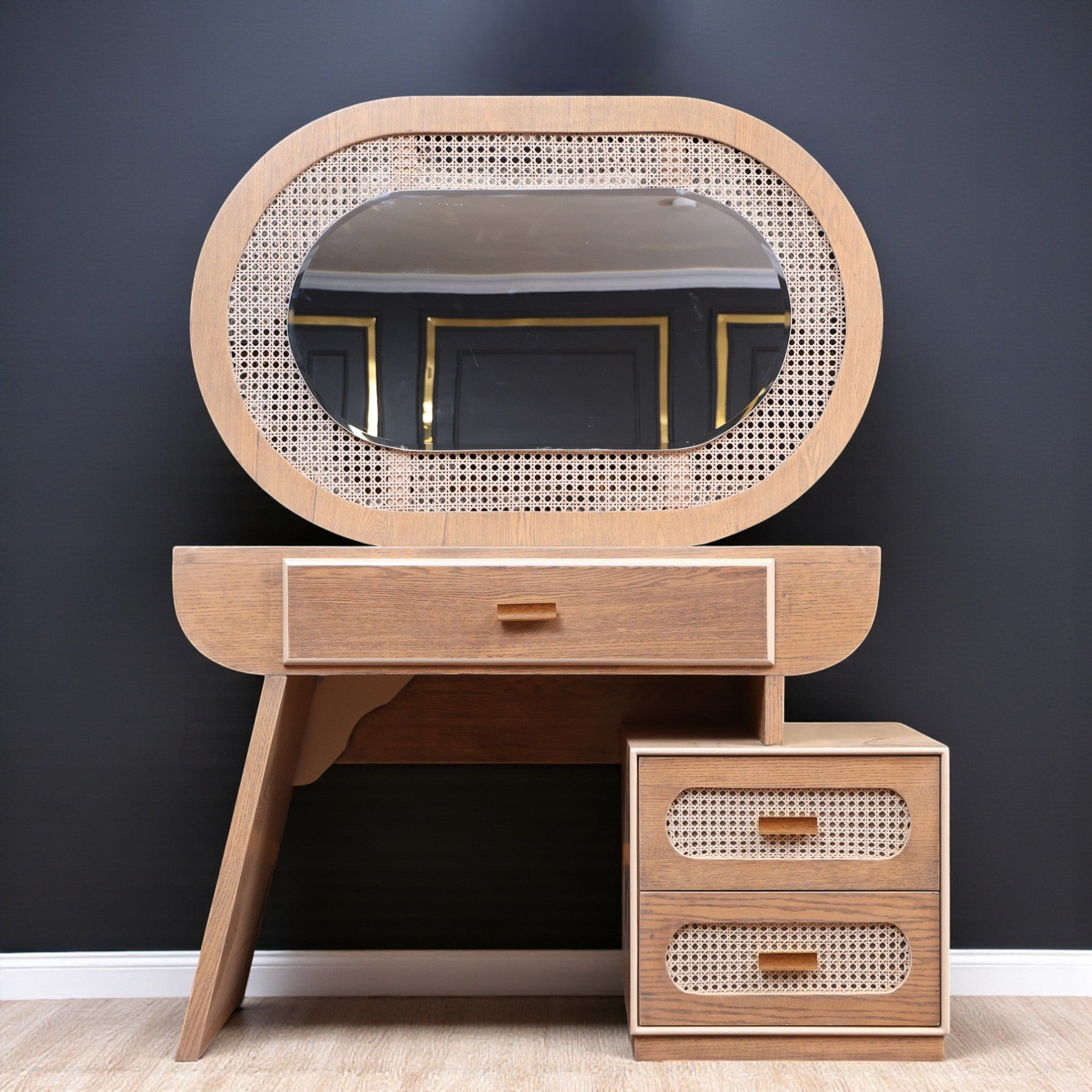 غرفة نوم اطفال 363