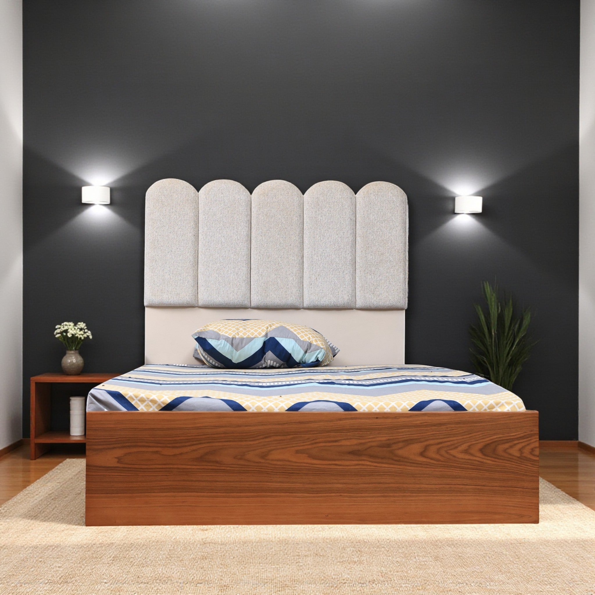 غرفة نوم اطفال 364