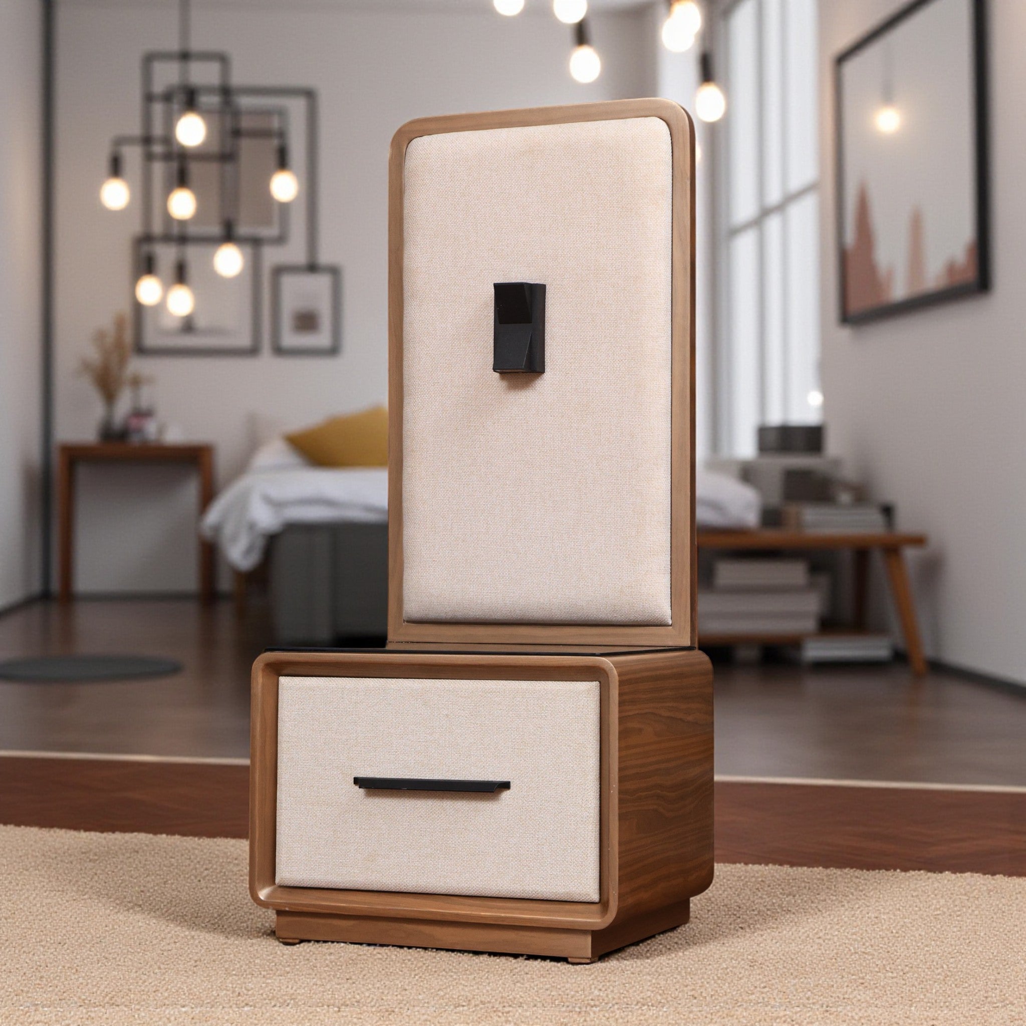 غرفة نوم اطفال 366