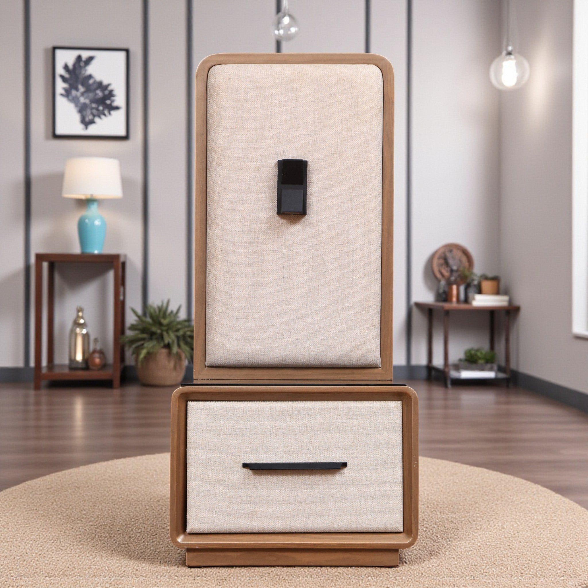 غرفة نوم اطفال 366