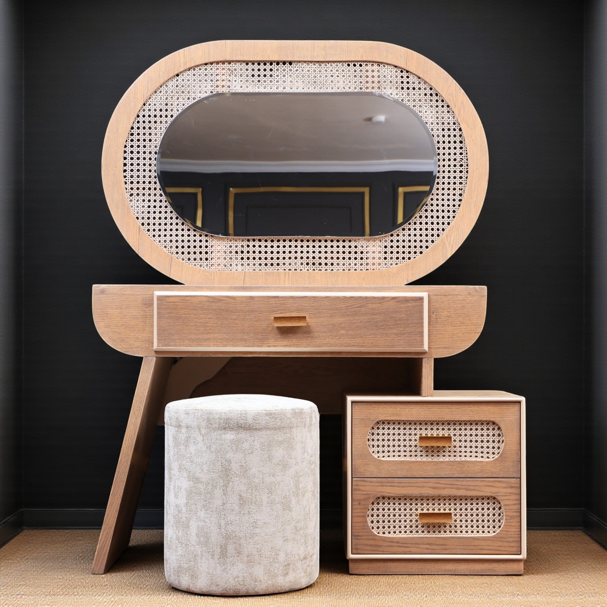 غرفة نوم اطفال 363