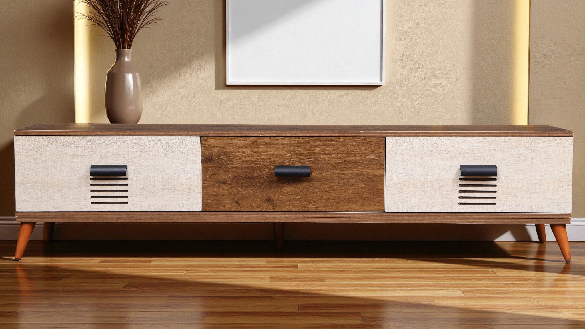 ترابيزة تليفزيون 183