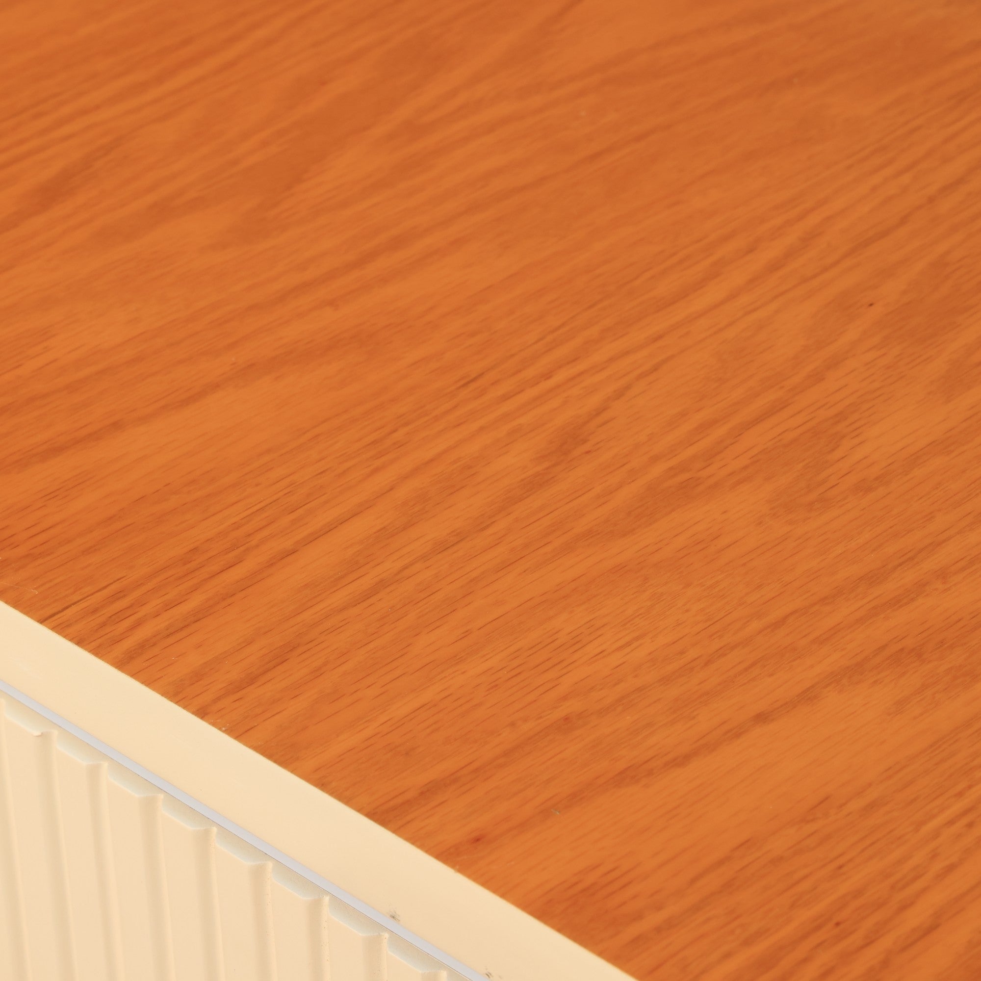 ترابيزة تليفزيون 153