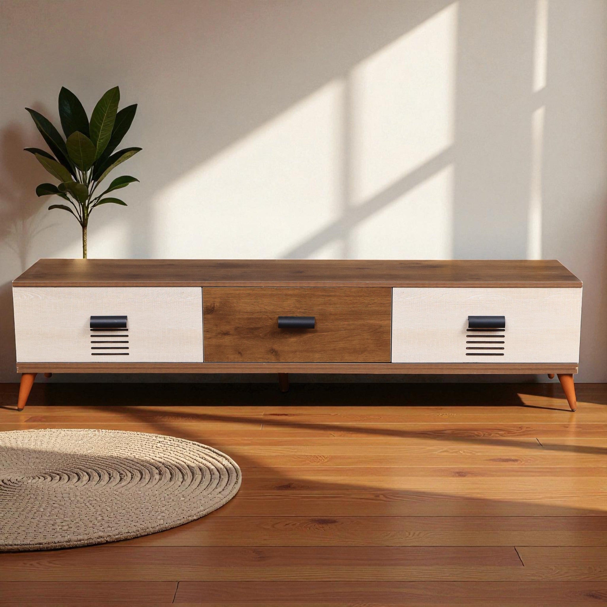 ترابيزة تليفزيون 183