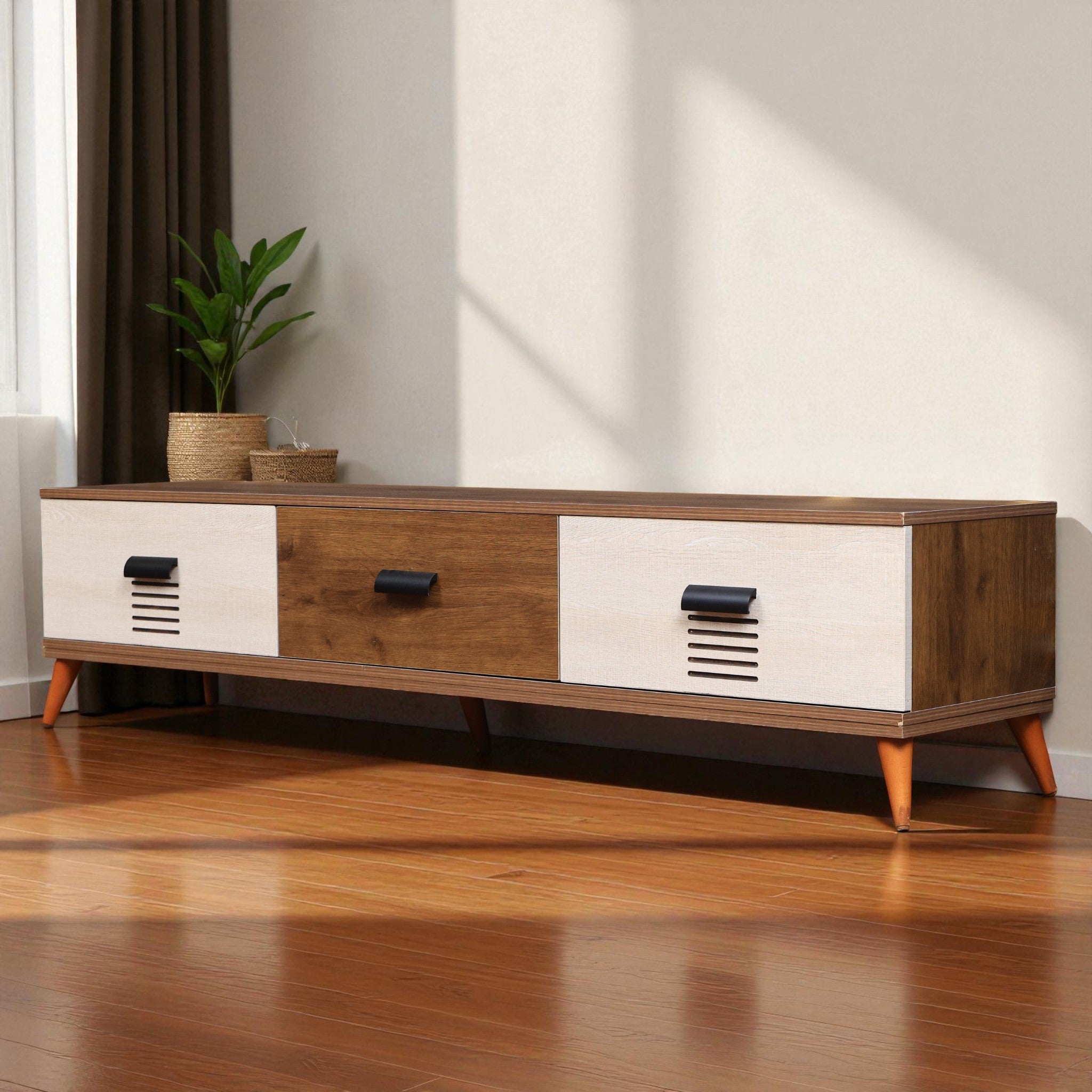 ترابيزة تليفزيون 183