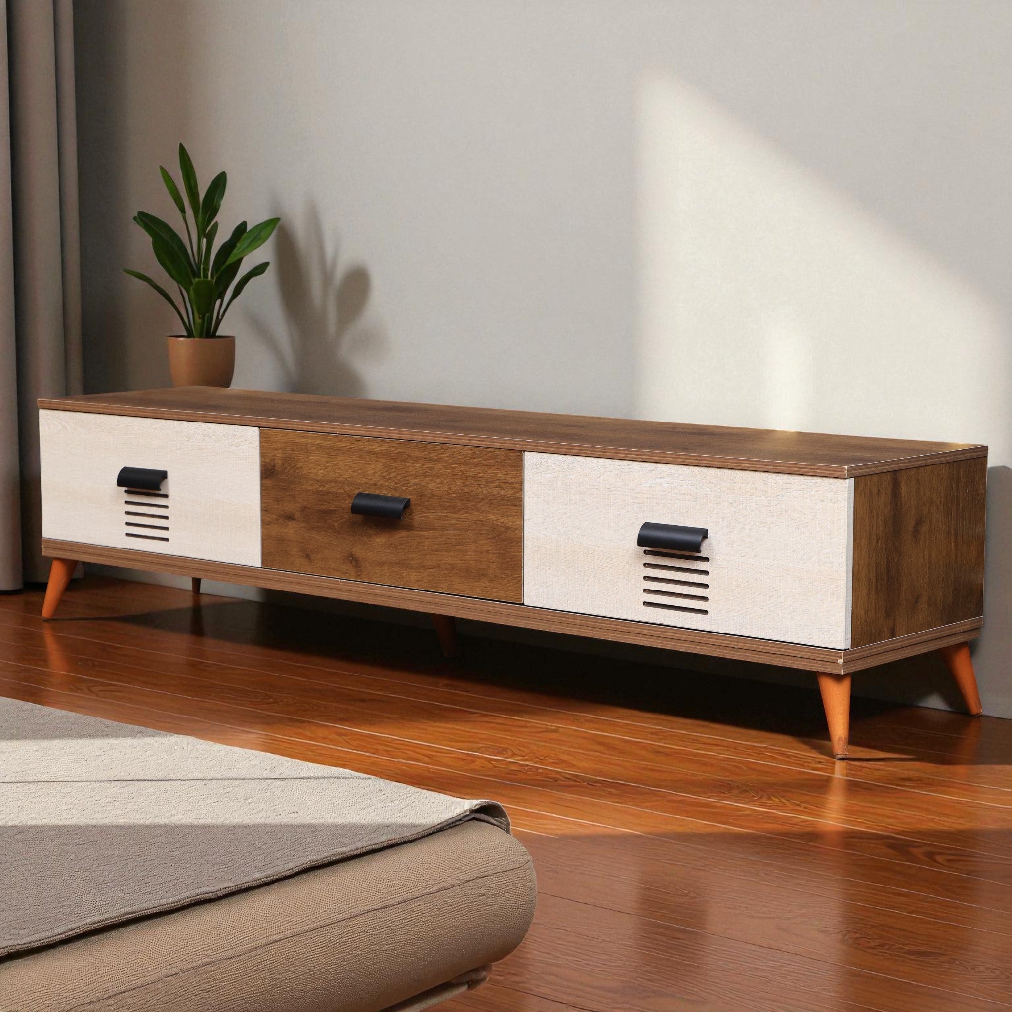 ترابيزة تليفزيون 183