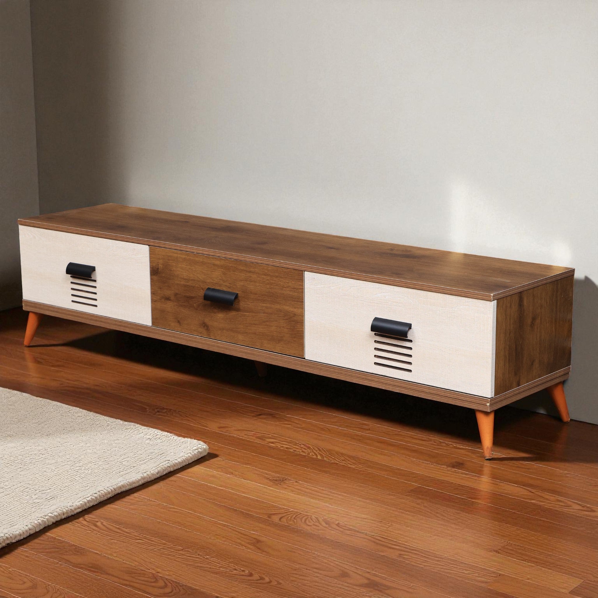 ترابيزة تليفزيون 183