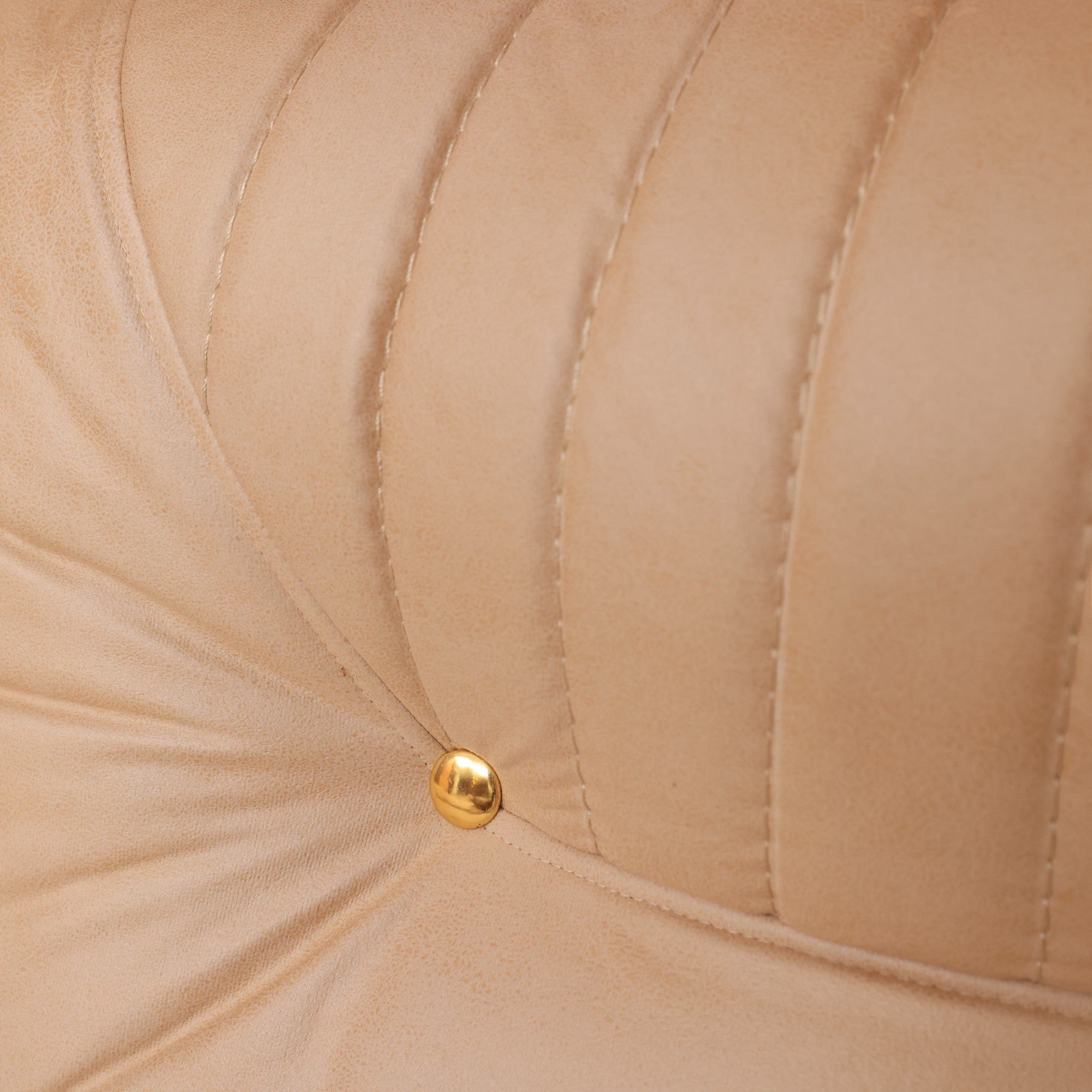 ركنة سرير وسحارة 192