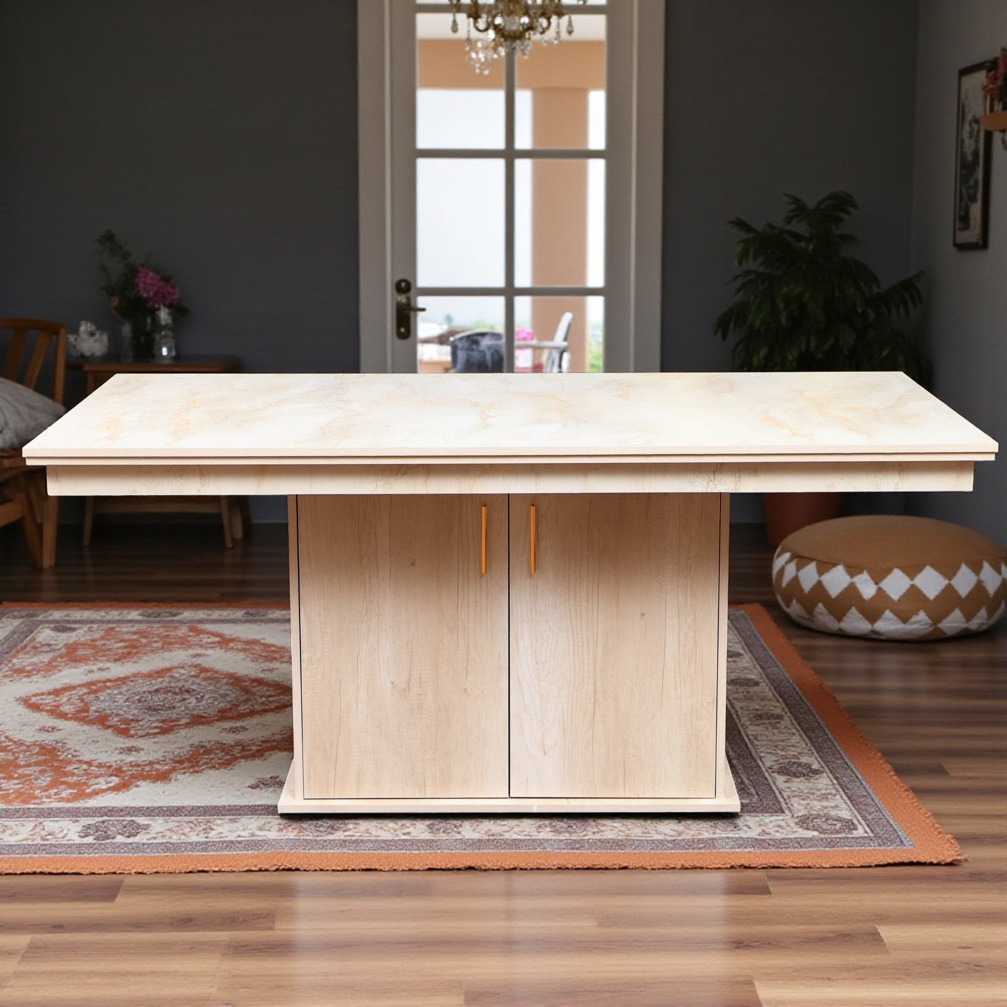 ترابيزة سفرة 467