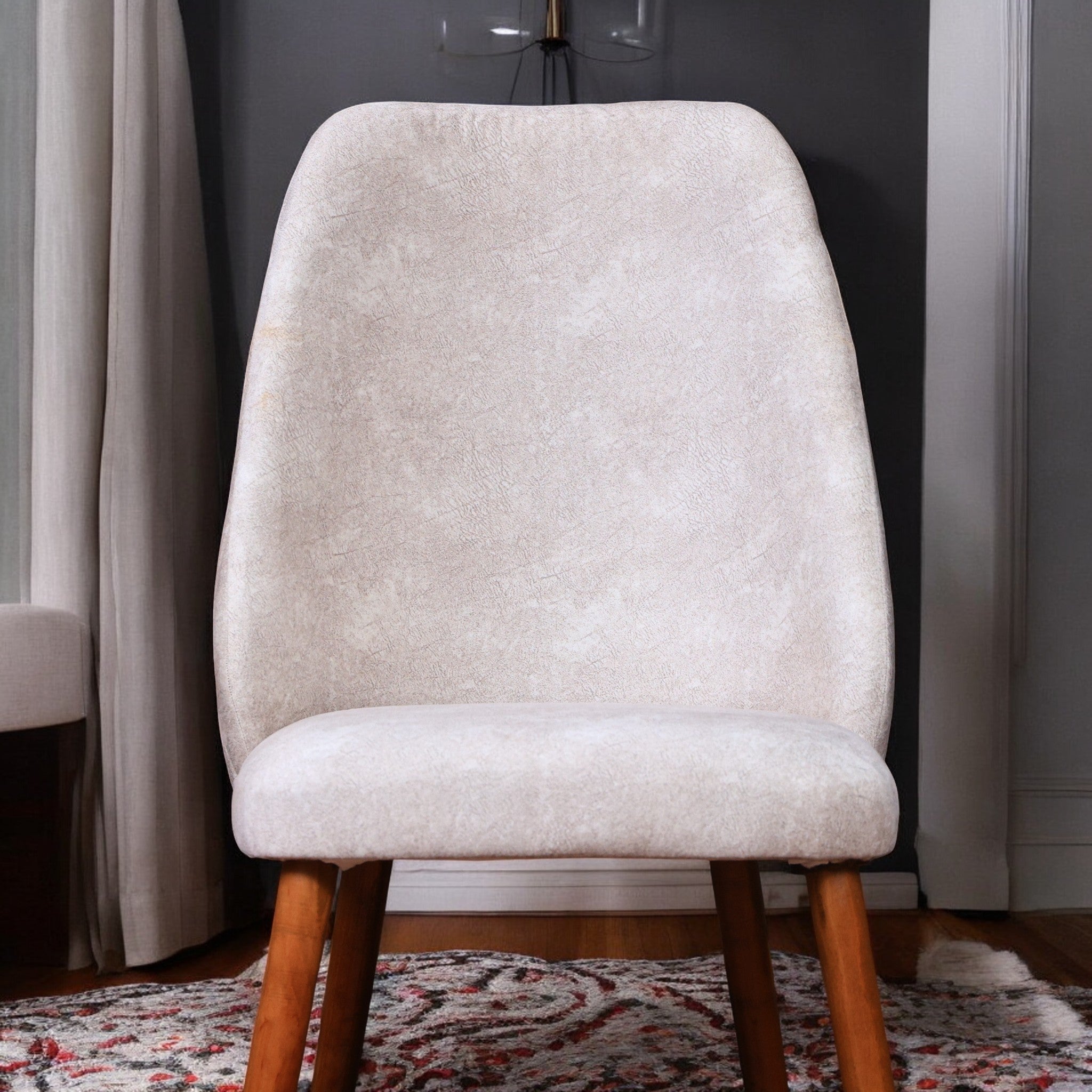 غرفة سفرة 467