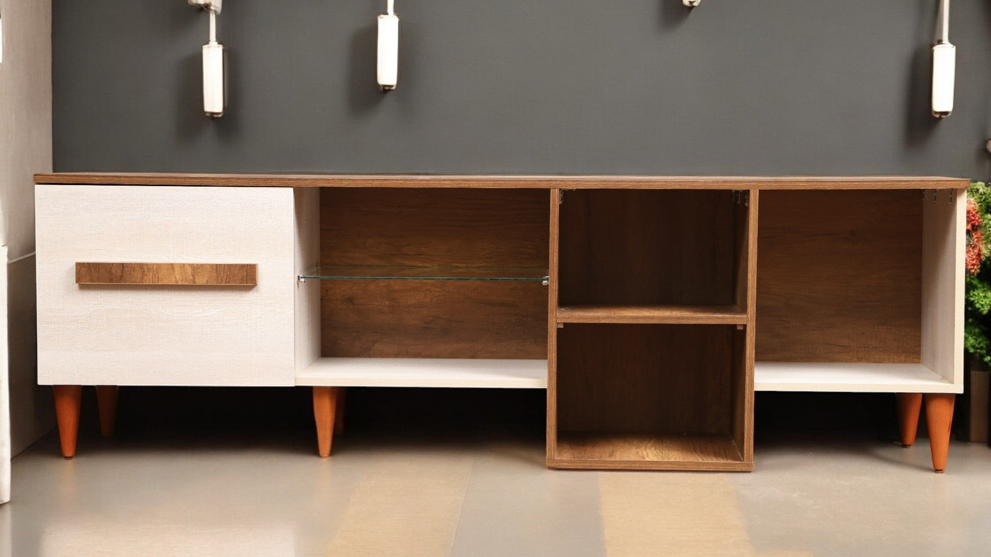 ترابيزة تليفزيون 184