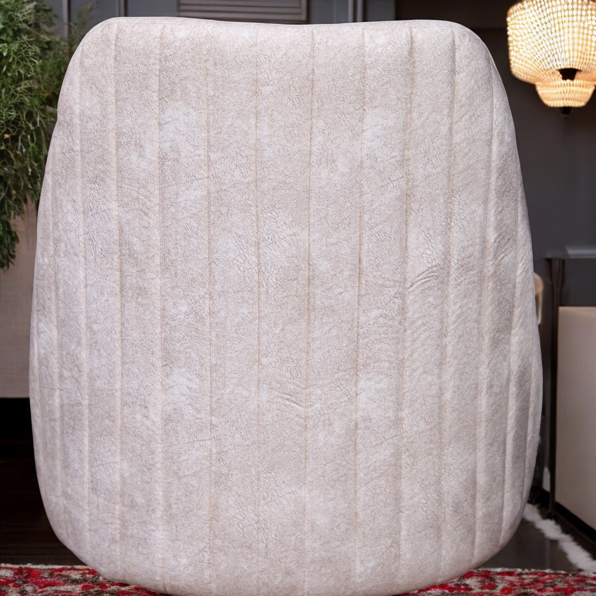 ترابيزة سفرة 467