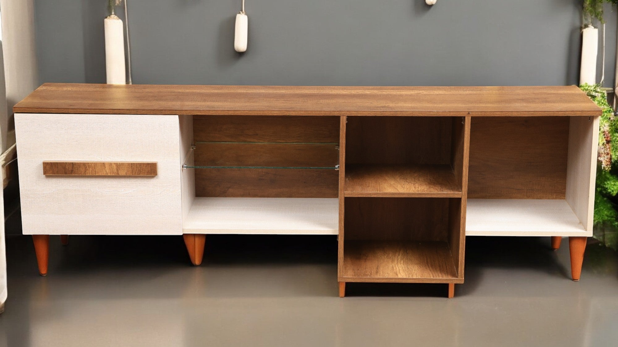 ترابيزة تليفزيون 184