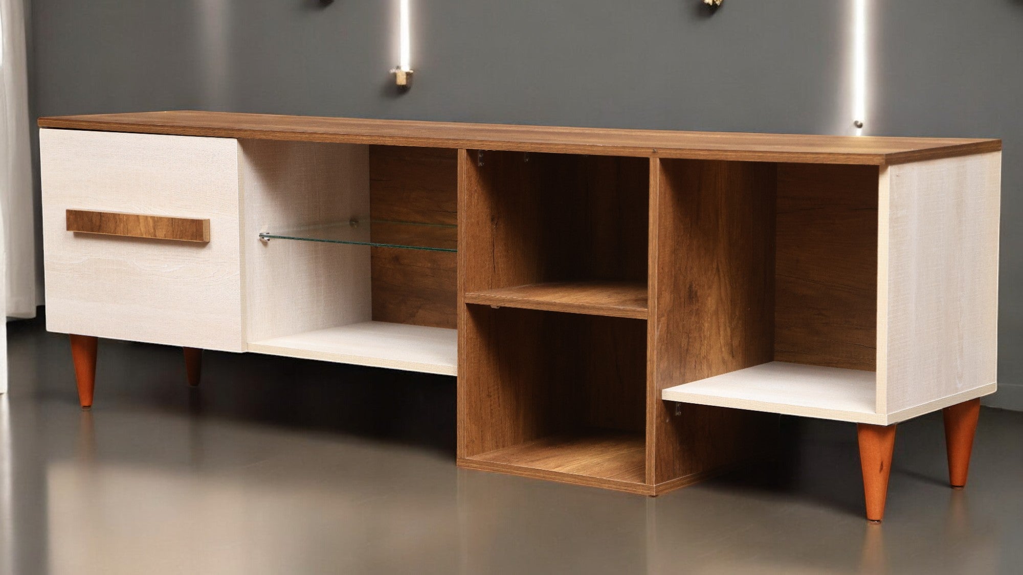 ترابيزة تليفزيون 184