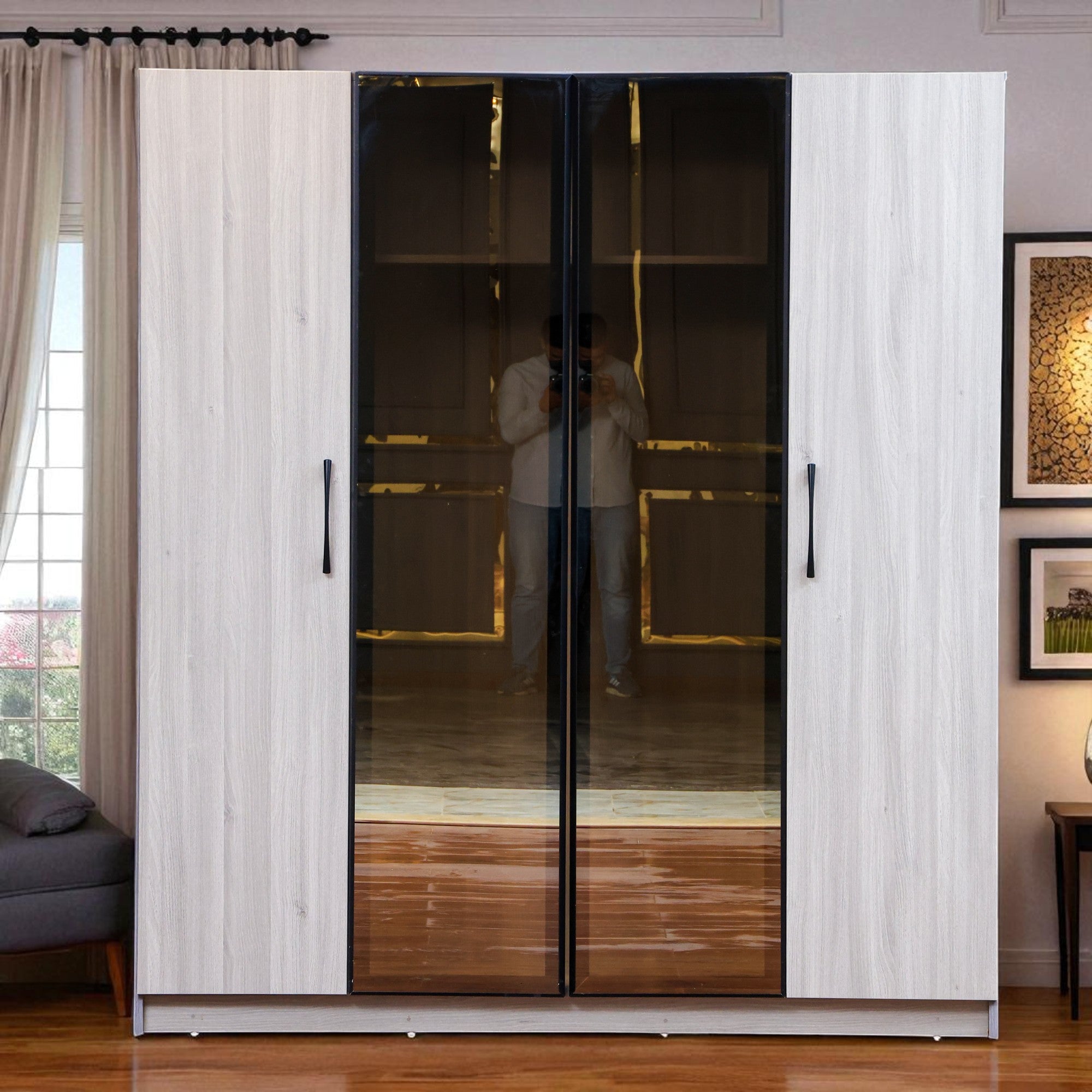 دولاب اطفال 220