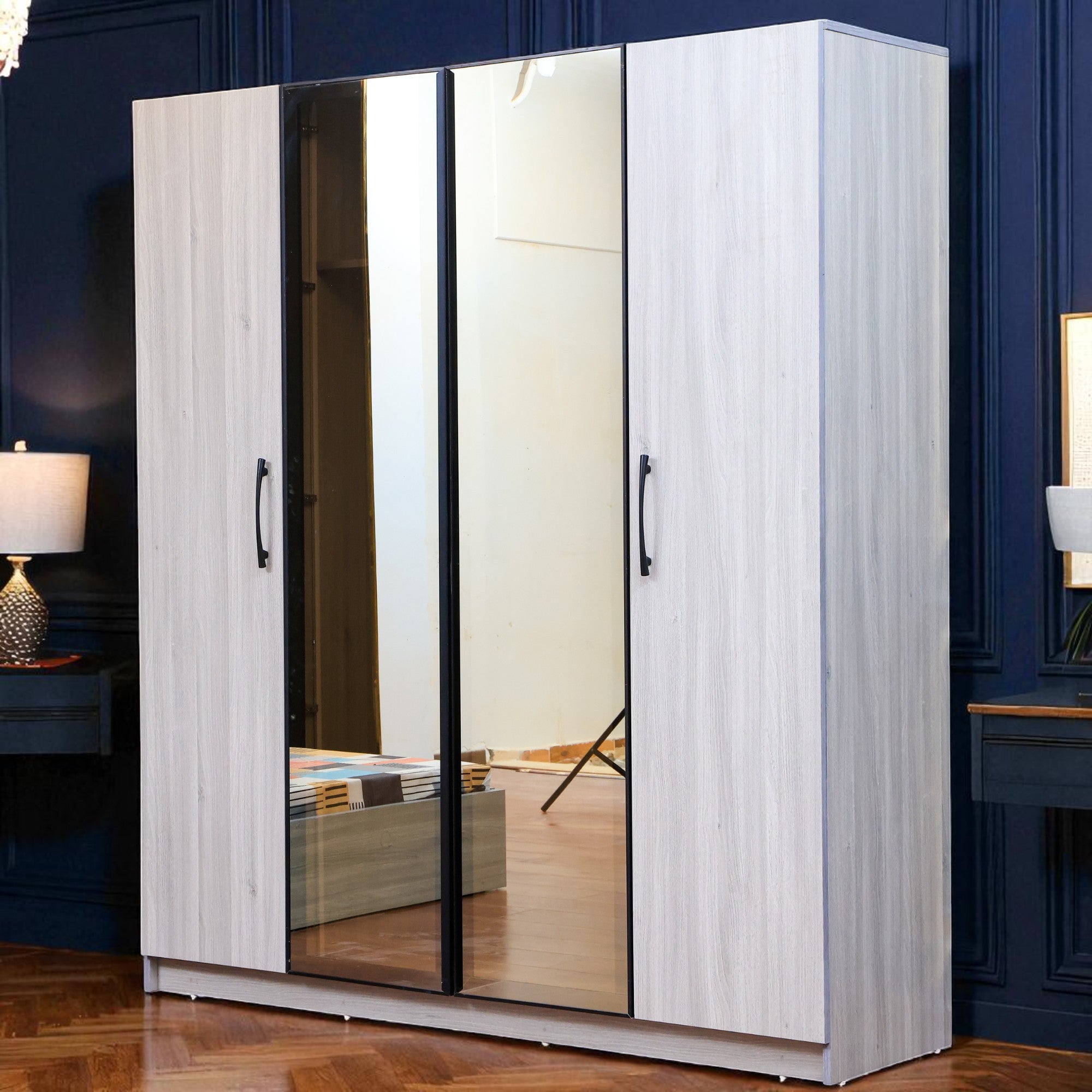 دولاب اطفال 220