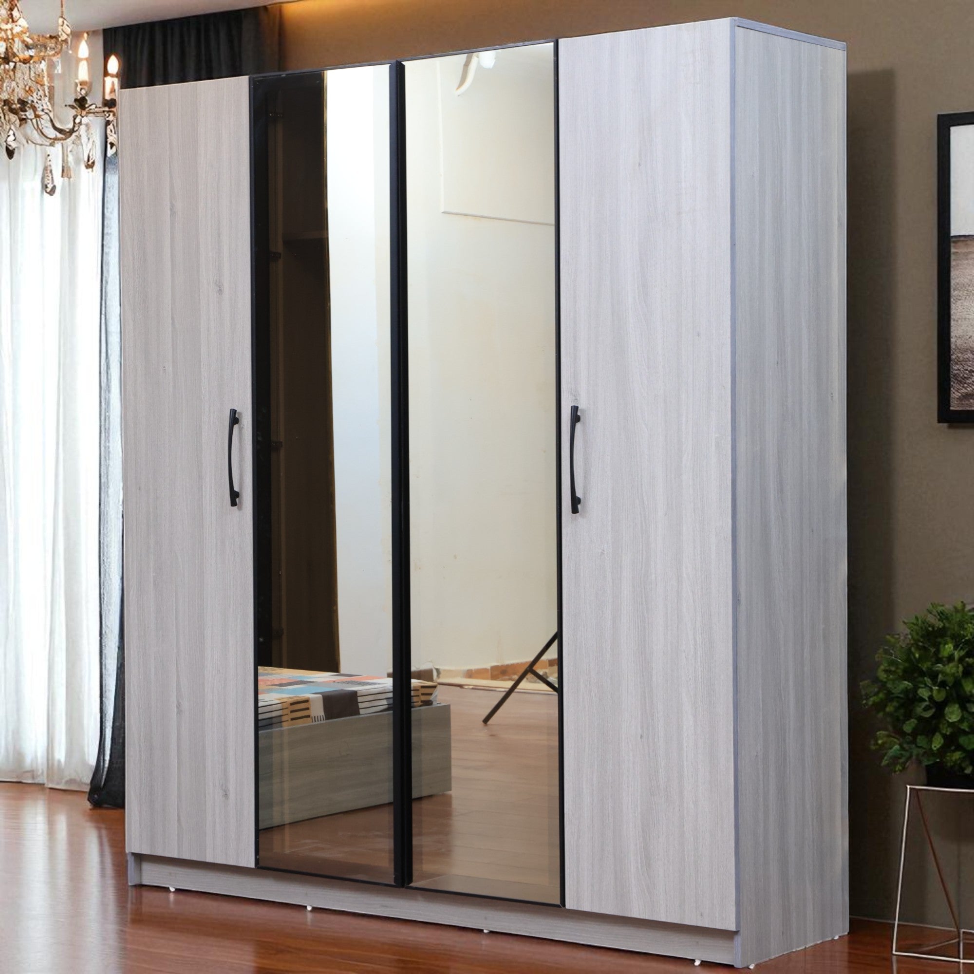 غرفة نوم اطفال 220