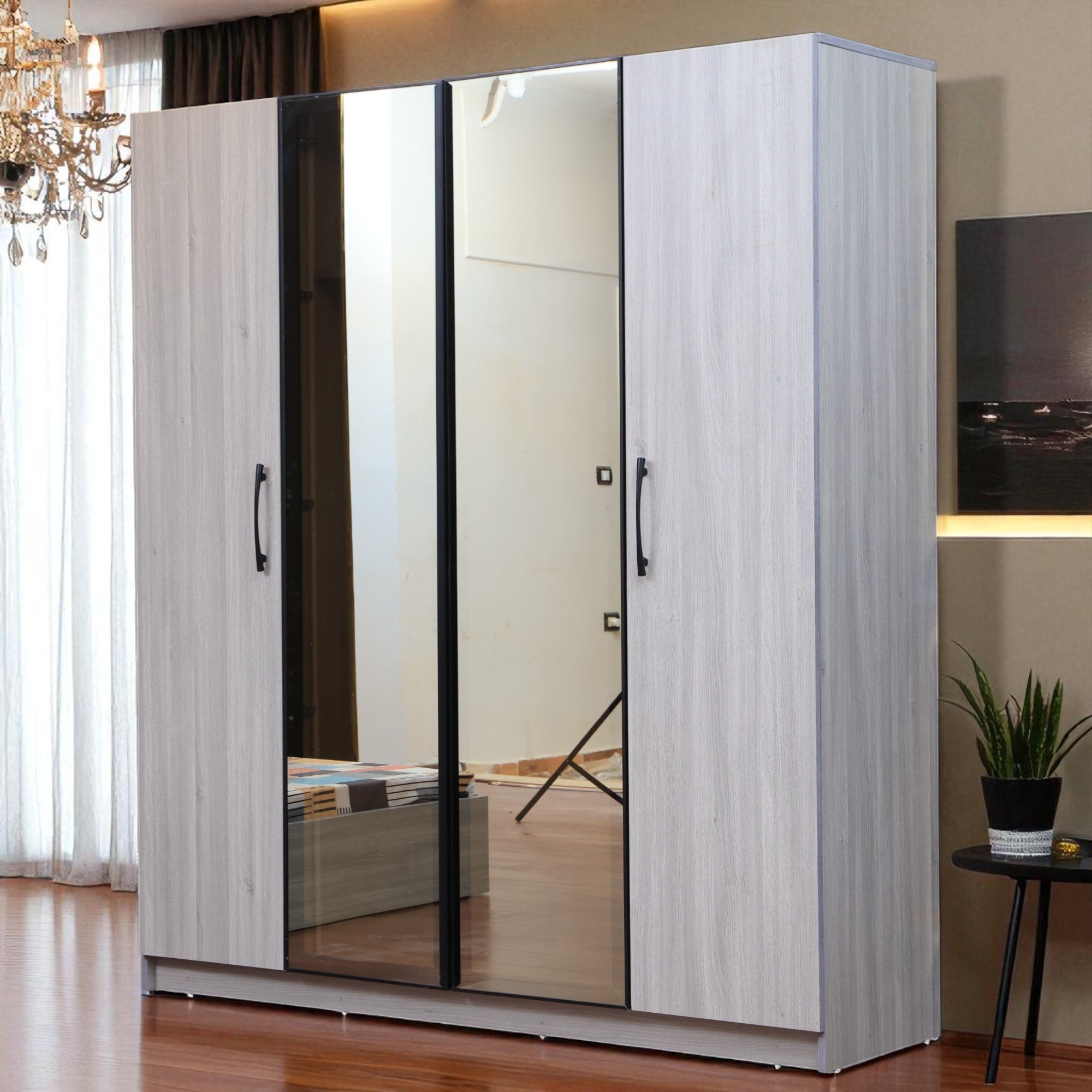 غرفة نوم اطفال 220