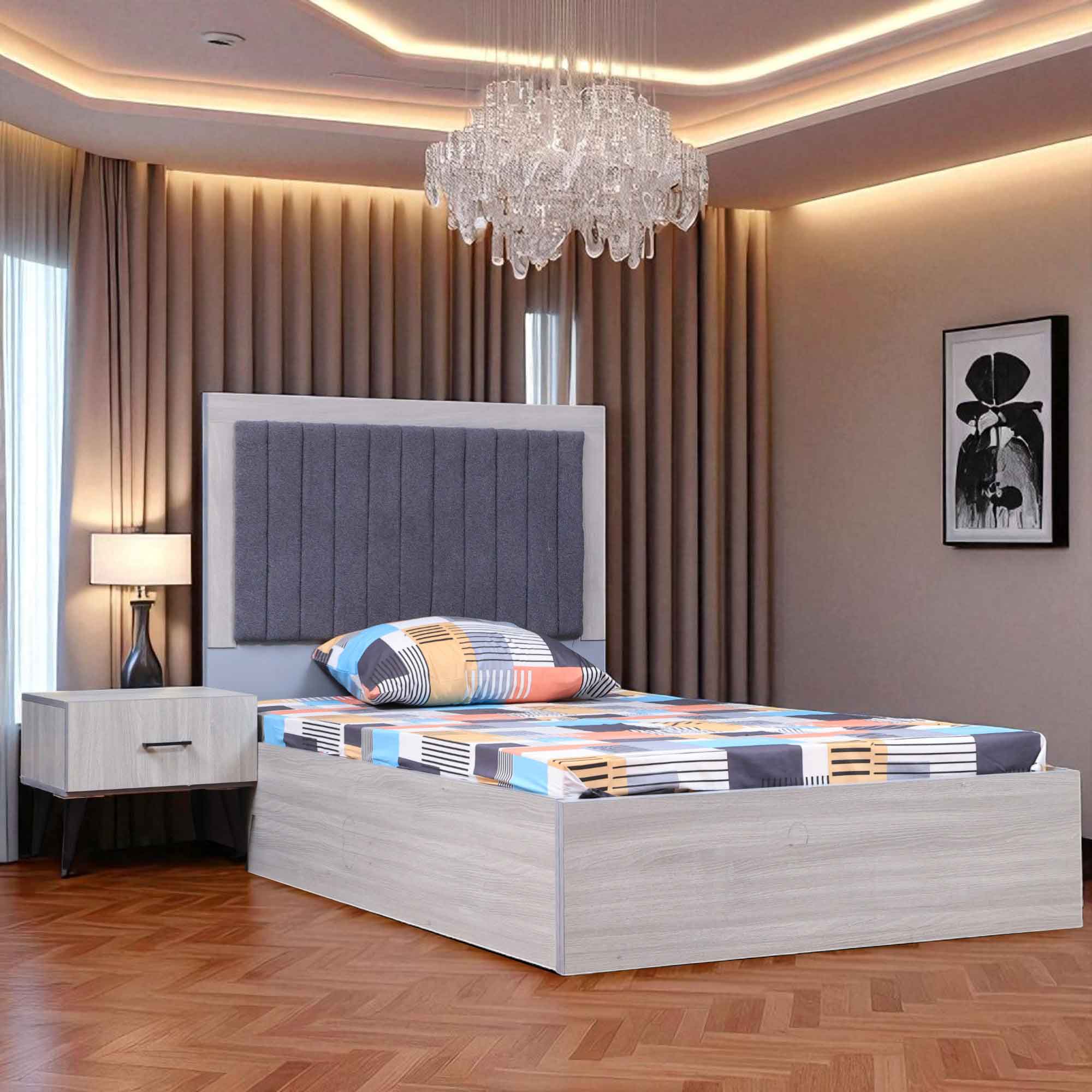 غرفة نوم اطفال 220