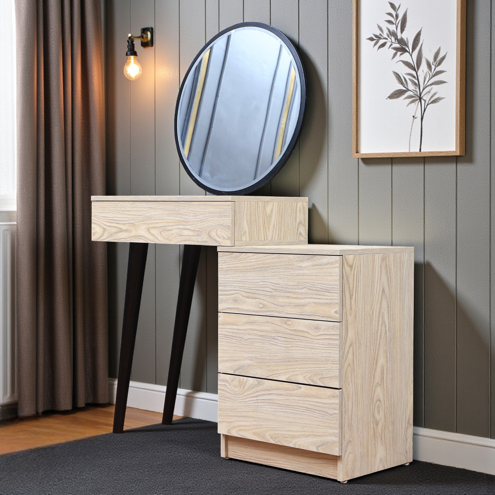 غرفة نوم اطفال 401