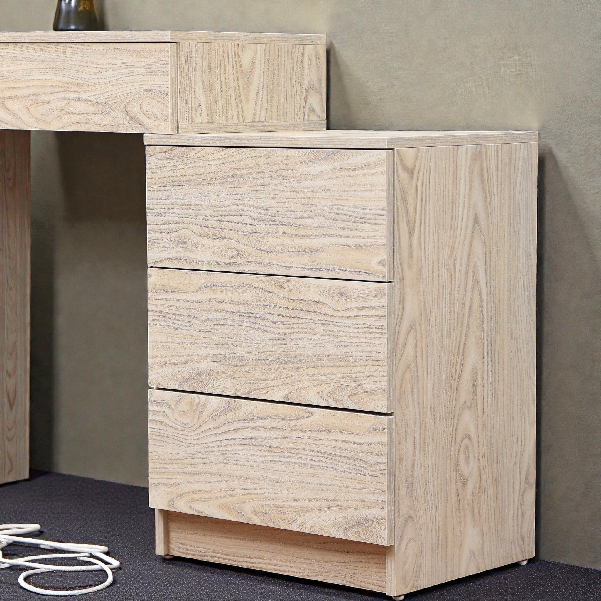 غرفة نوم اطفال 401