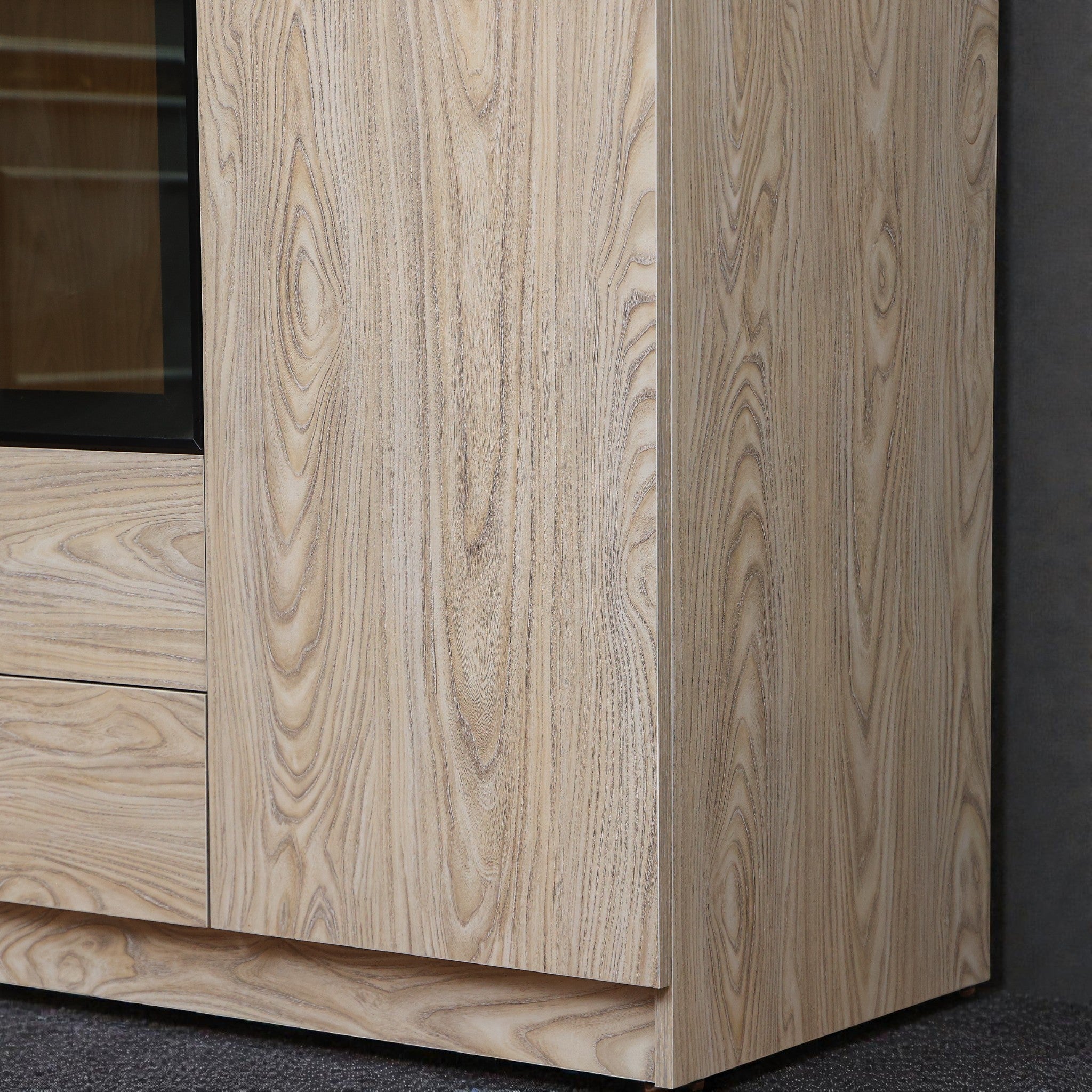 غرفة نوم اطفال 401