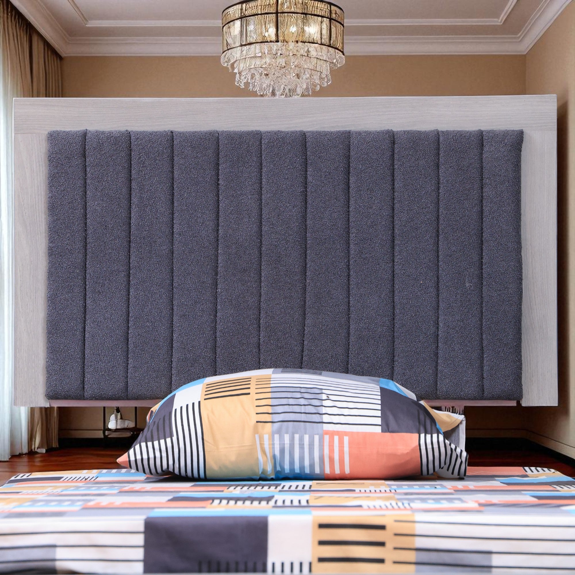 غرفة نوم اطفال 220