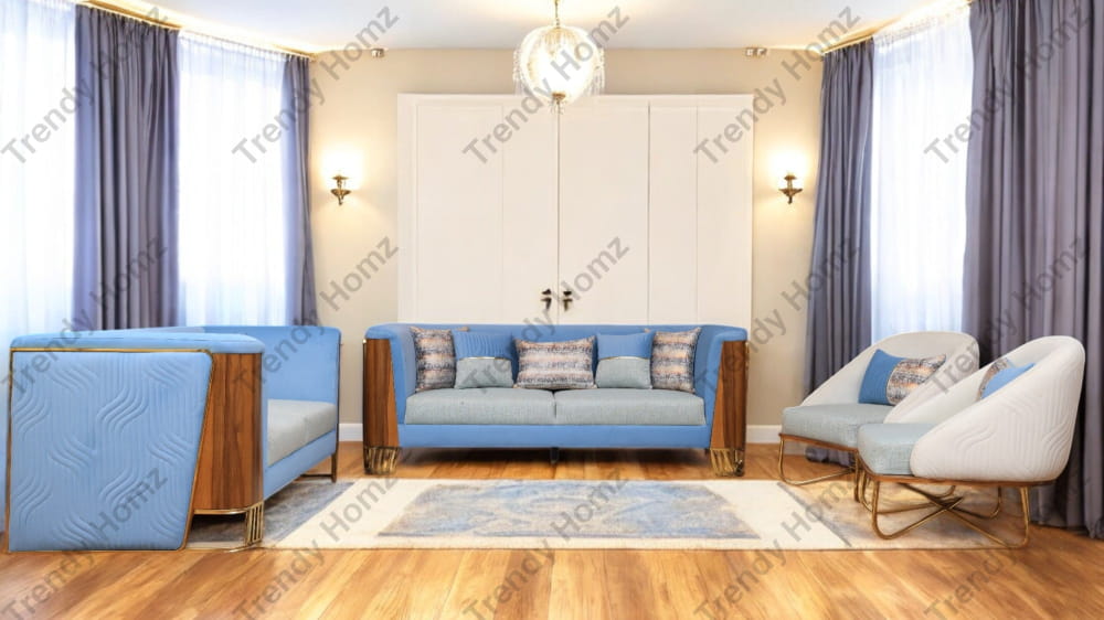 انترية 359