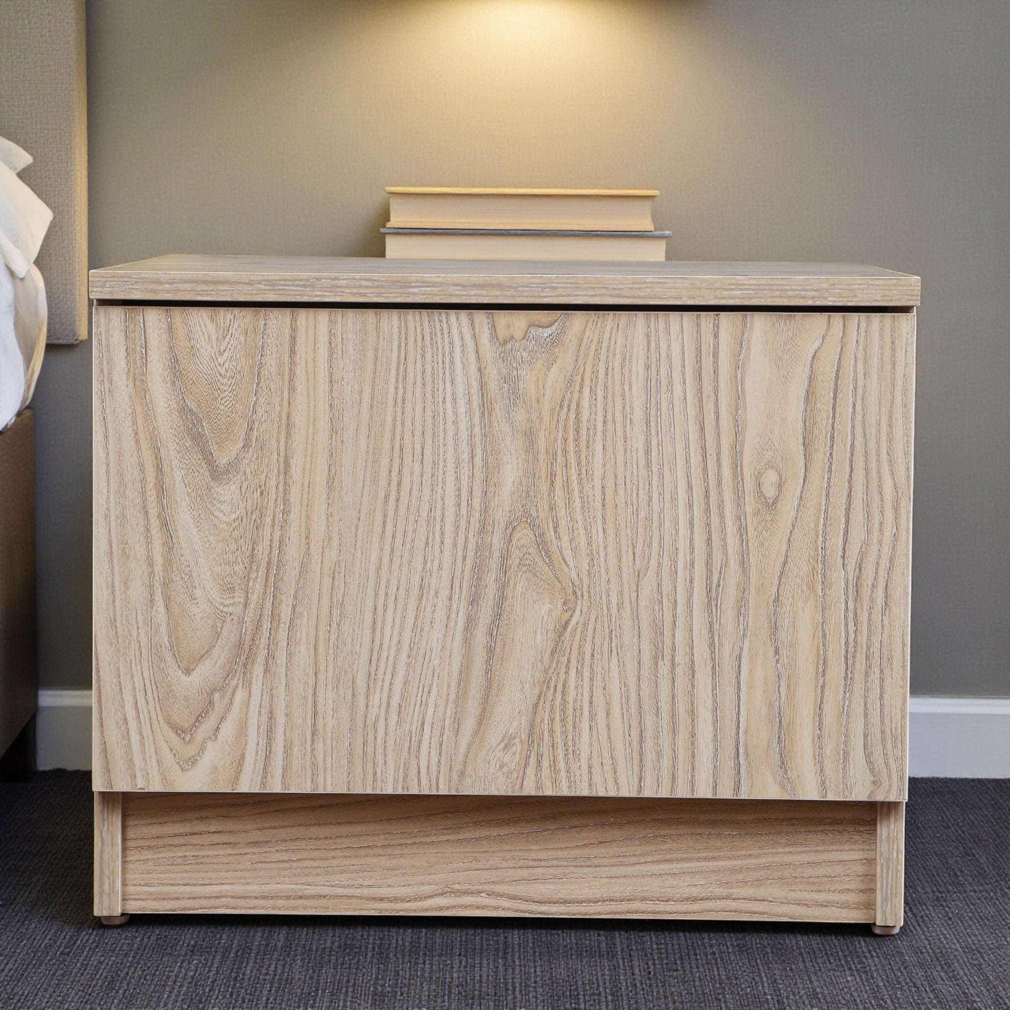 غرفة نوم اطفال 401