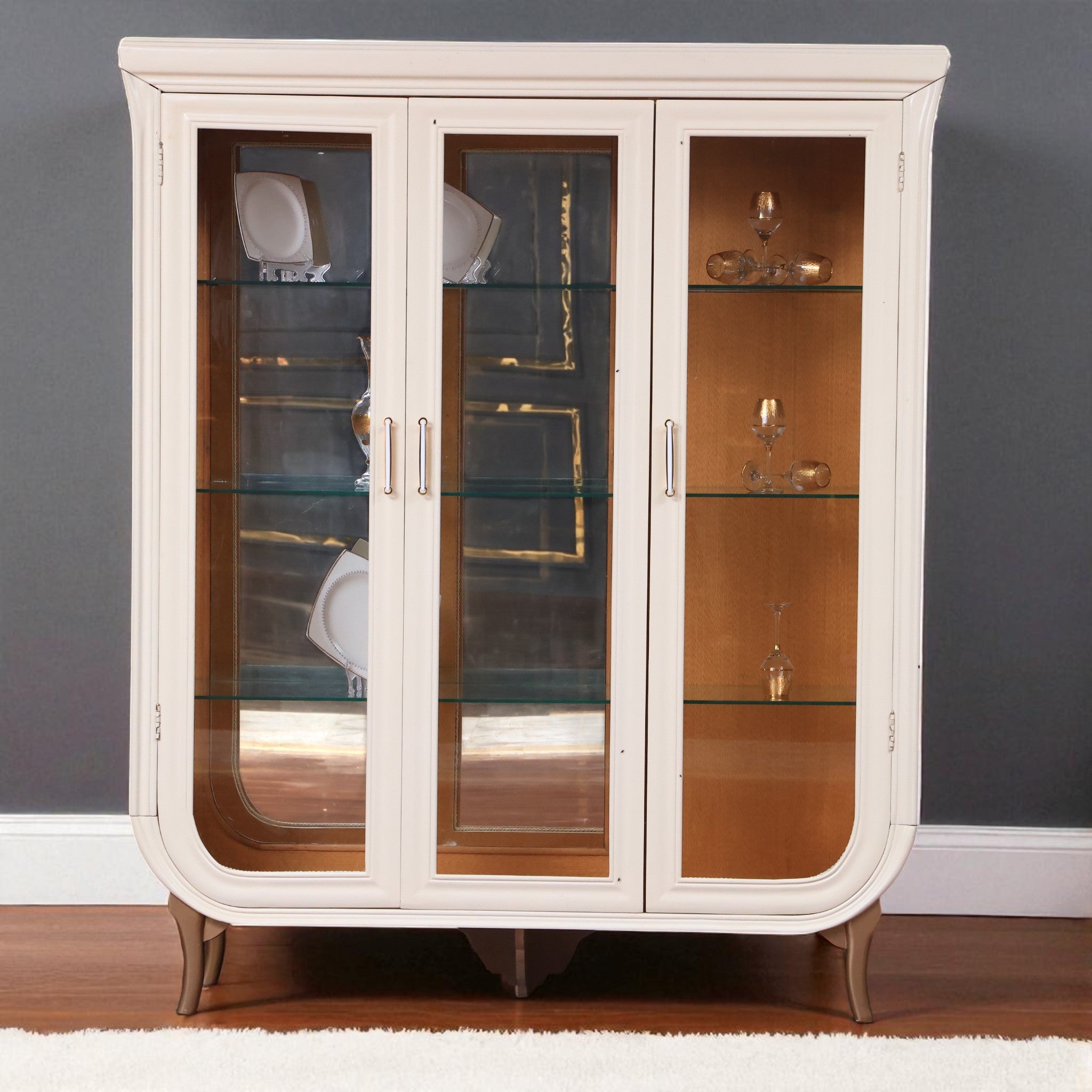 غرفة سفرة 370