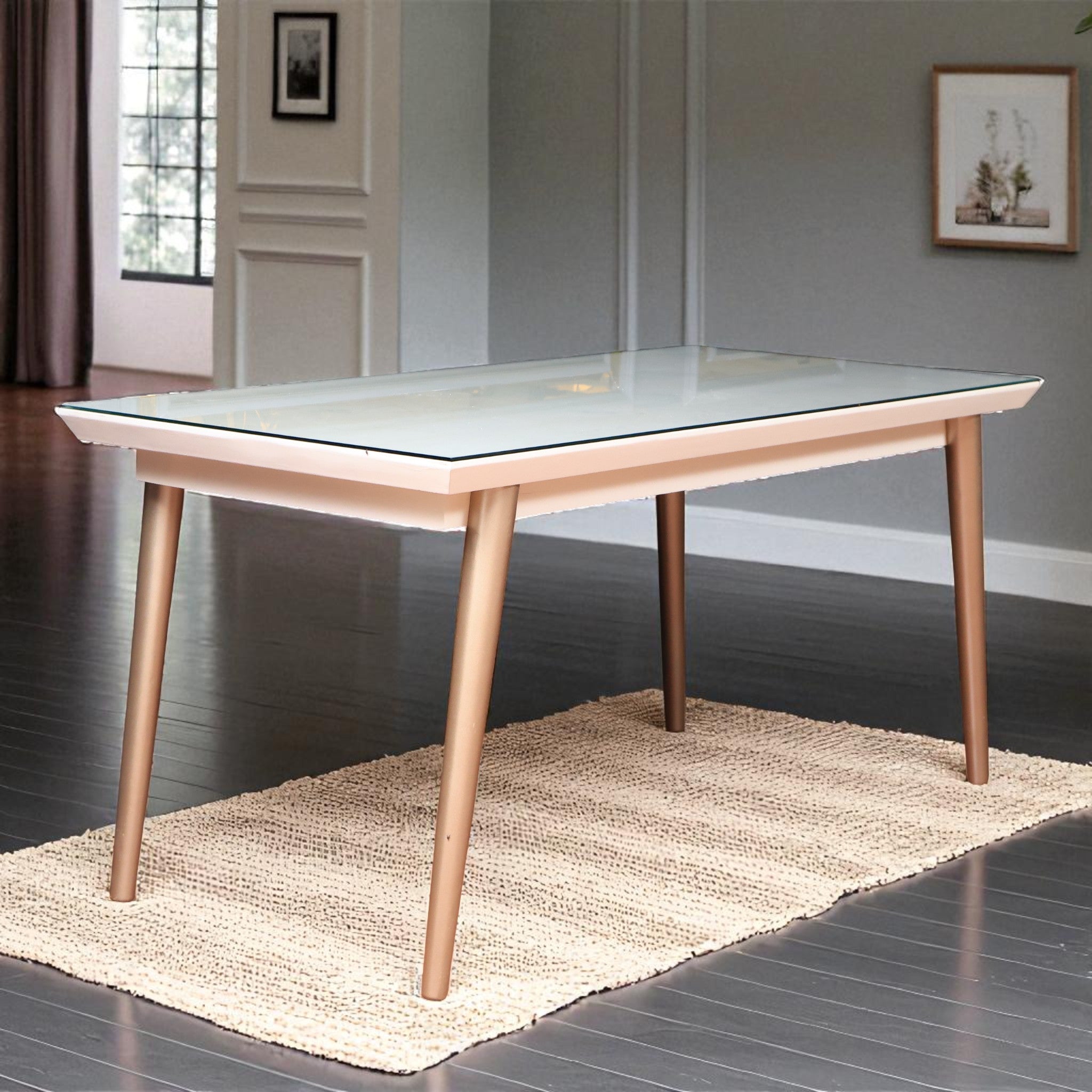 غرفة سفرة 370